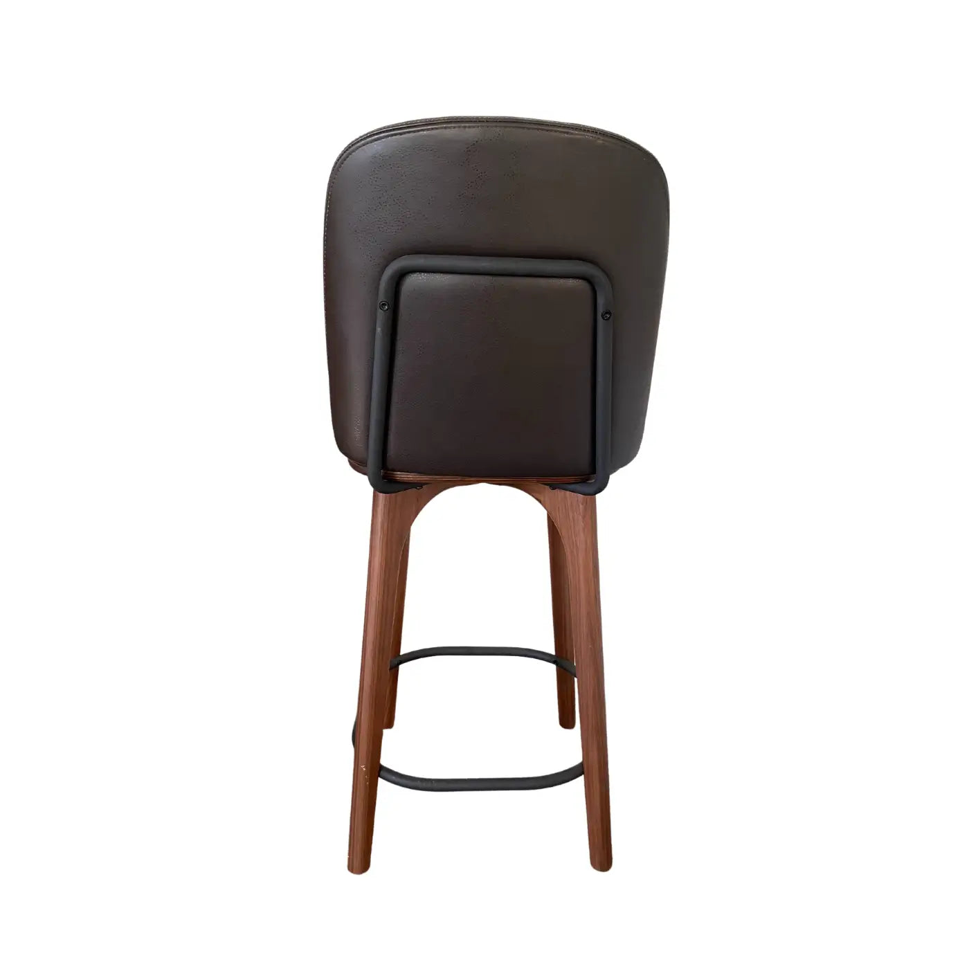 Two Design Lovers Stellar Works Utility High Chair