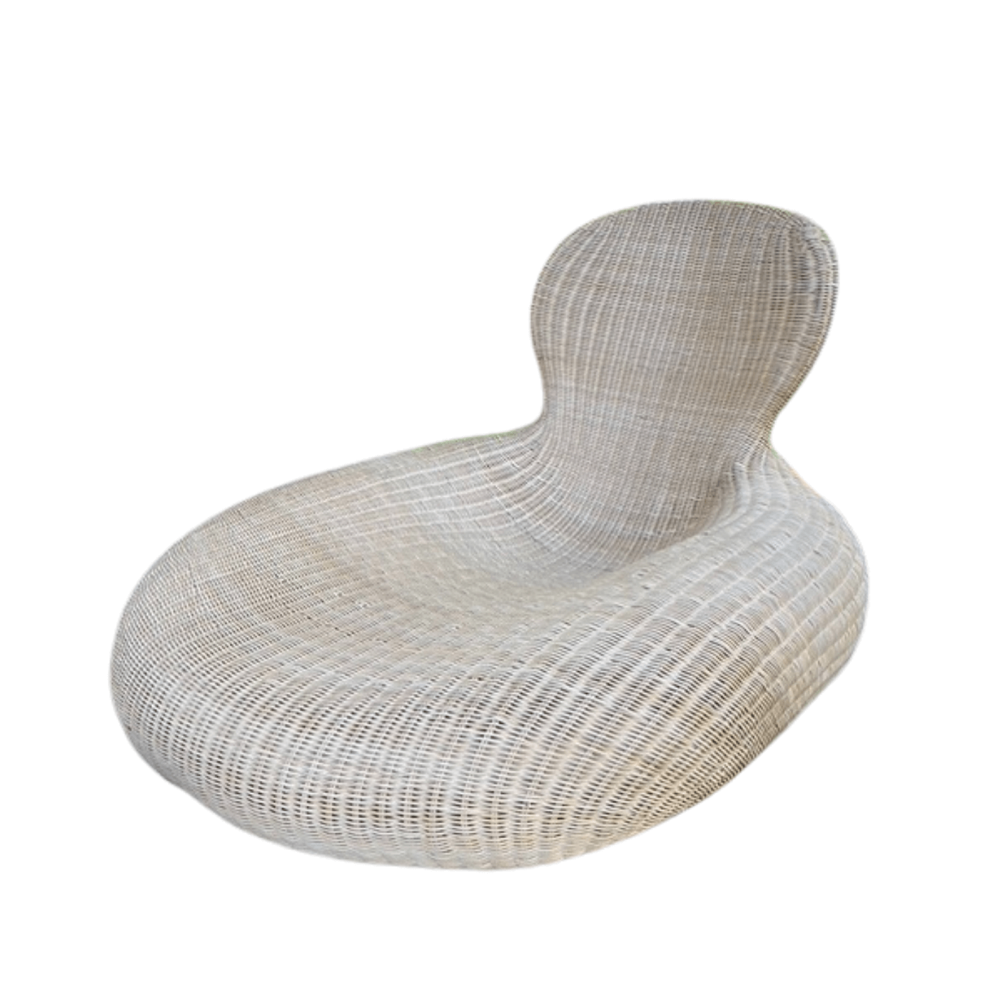 Two-Design-Lovers-Storvik-Cane-chair