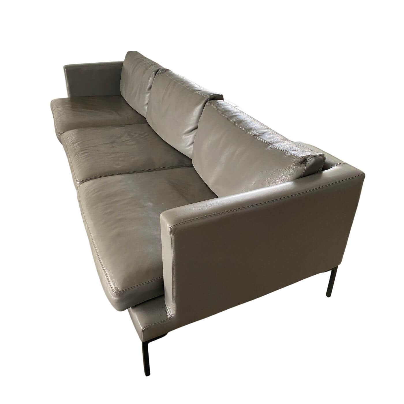 Two-Design-Lovers-Studio-Pip-Carter-Sofa