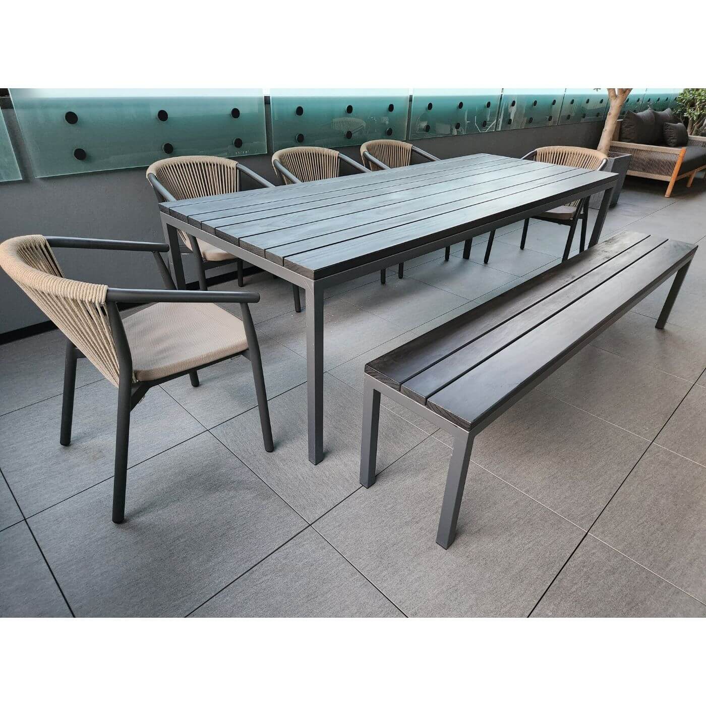 Two-Design-Lovers-Tait-Linear-Outdoor-table