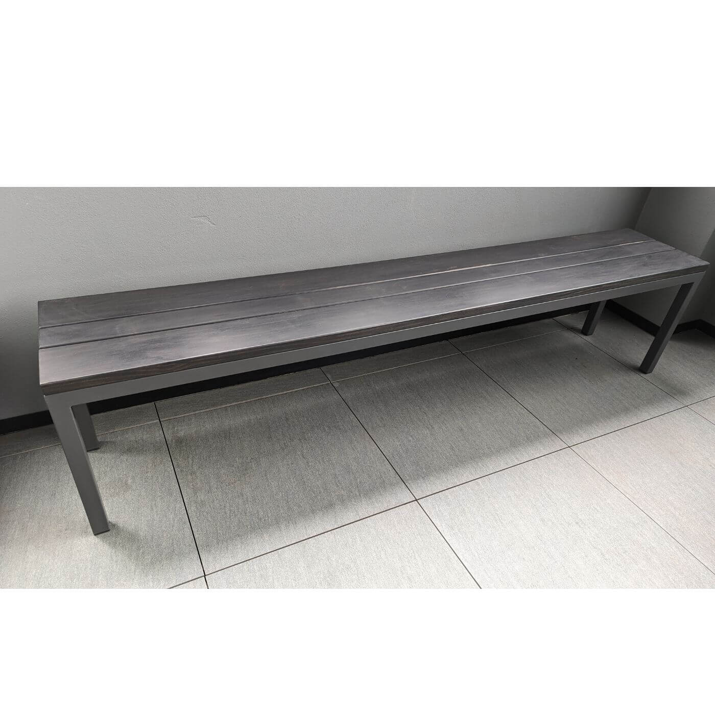 Two-Design-Lovers-Tait-Linear-Outdoor-table