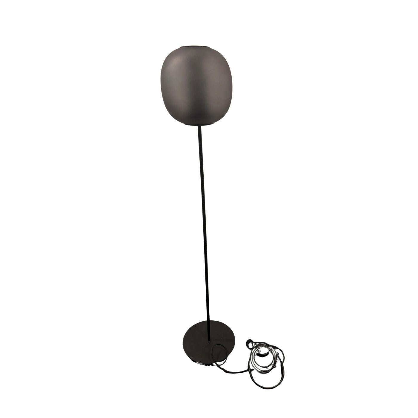 Tom Dixon Resident Floor Lamp