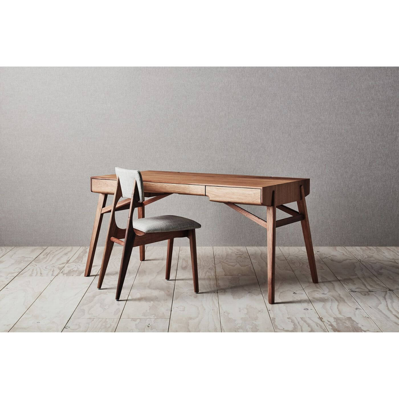 Two-Design-Lovers-Tuki-Desk