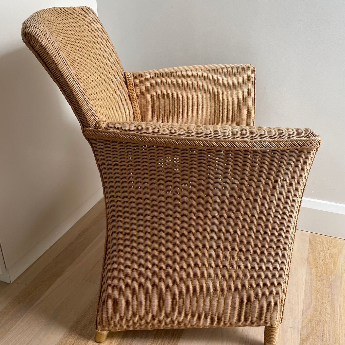 Vincent Sheppard Armchair