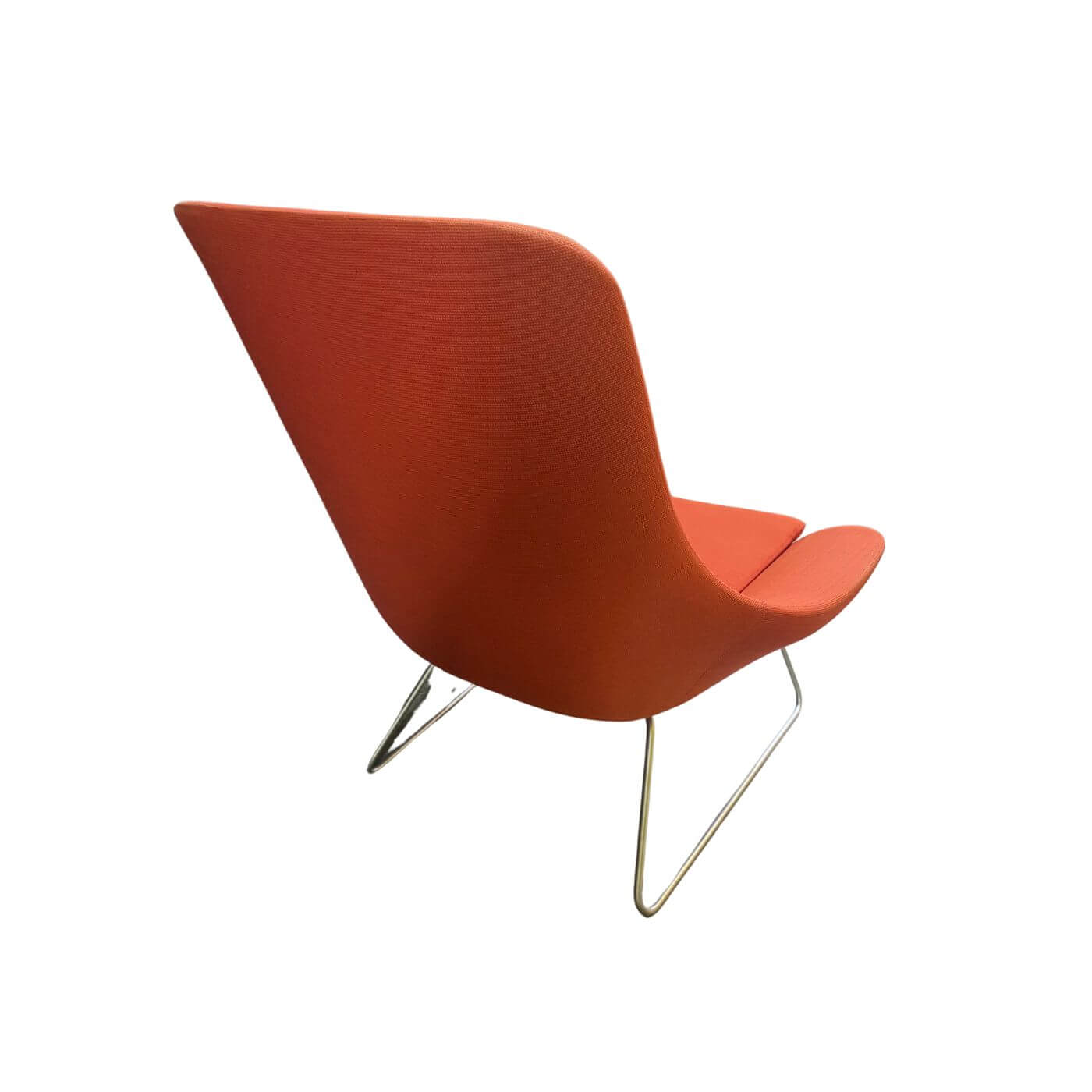 Two-Design-Lovers-Walter-Knoll-Flow-Chair