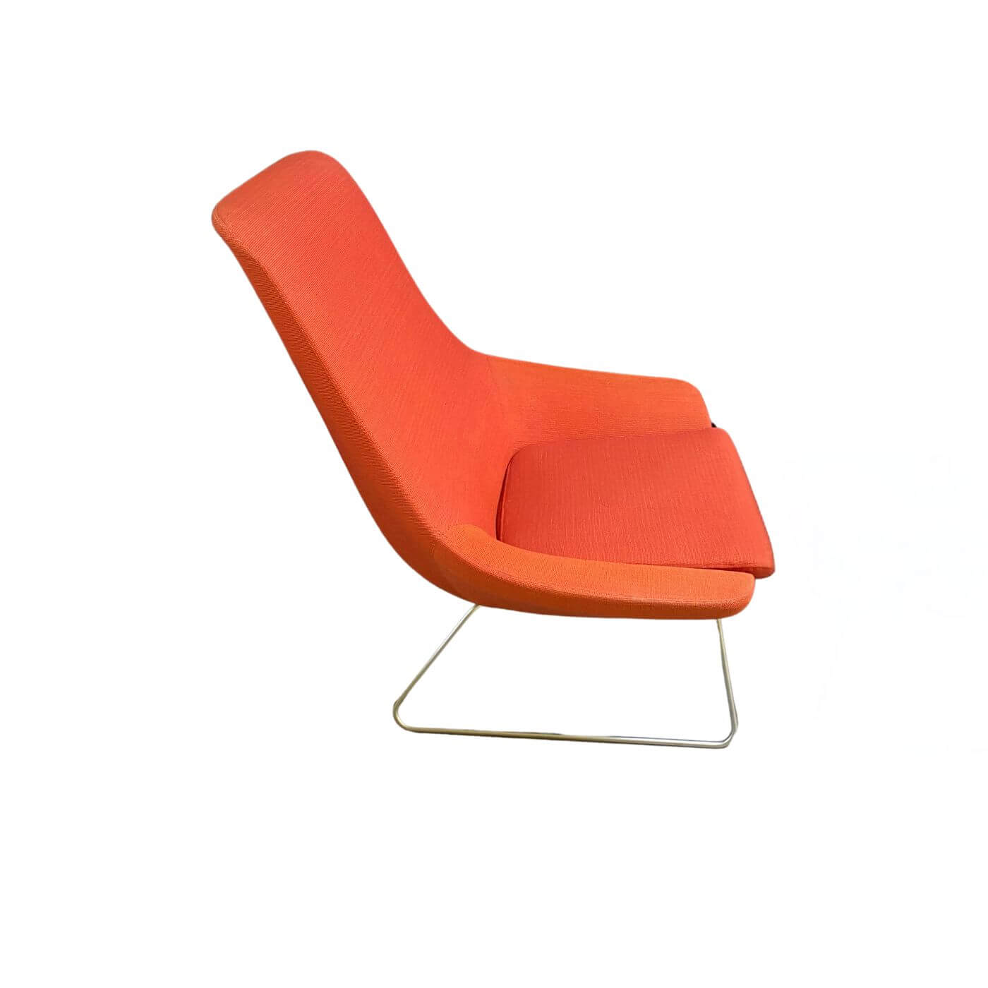 Two-Design-Lovers-Walter-Knoll-Flow-Chair