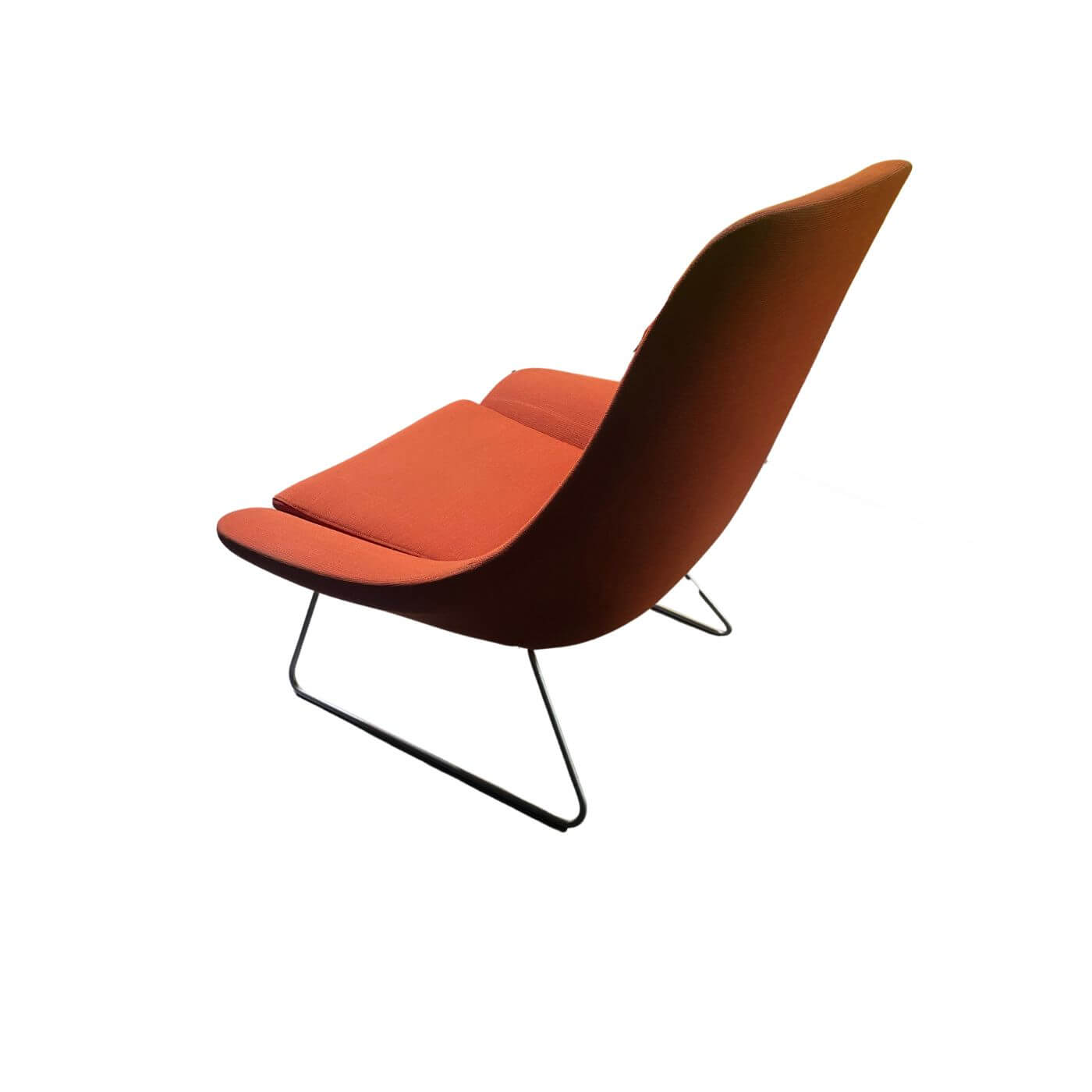 Two-Design-Lovers-Walter-Knoll-Flow-Chair