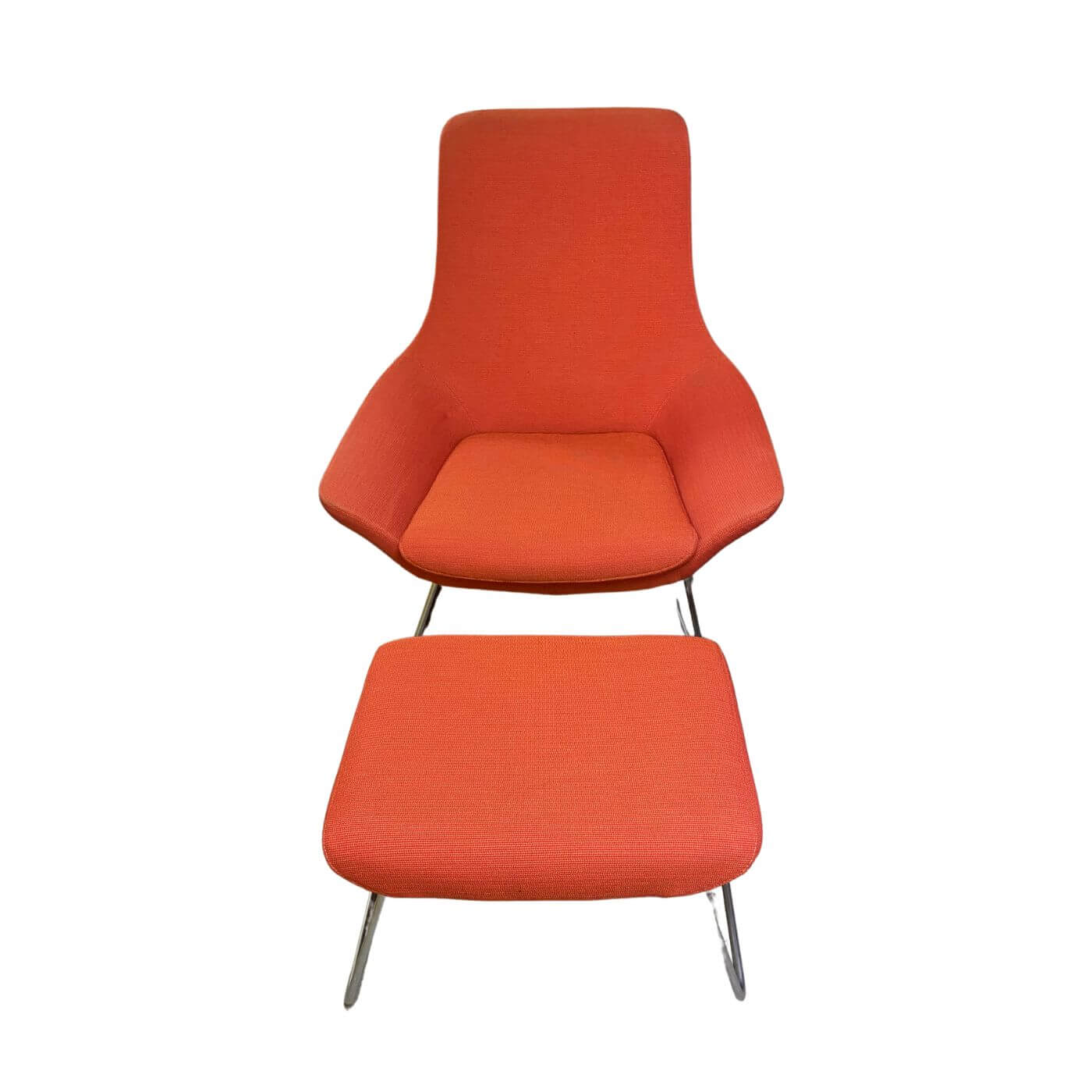 Two-Design-Lovers-Walter-Knoll-Flow-Chair Two-Design-Lovers-Walter-Knoll-Flow-Chair Two-Design-Lovers-Walter-Knoll-Flow-Chair Two-Design-Lovers-Walter-Knoll-Flow-Chair Two-Design-Lovers-Walter-Knoll-Flow-Chair