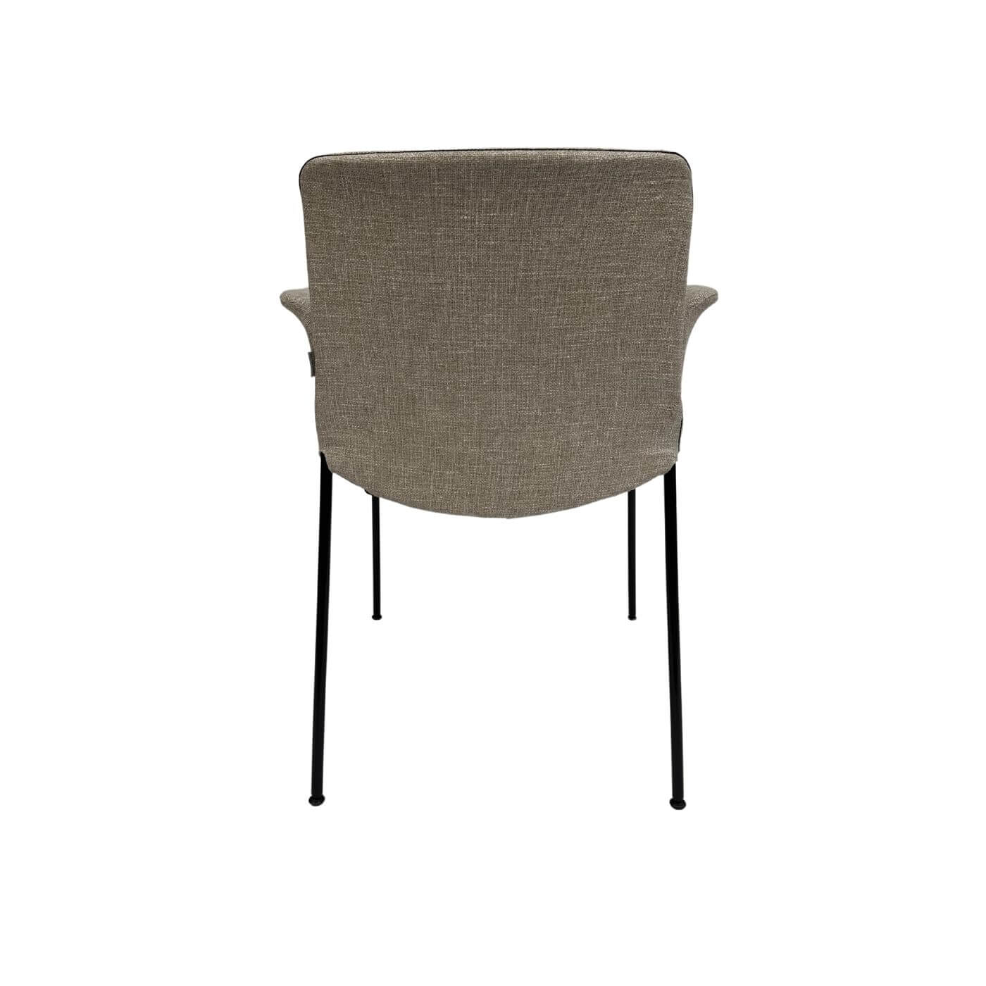 Two-Design-Lovers-Walter-Knoll-Liz-chair