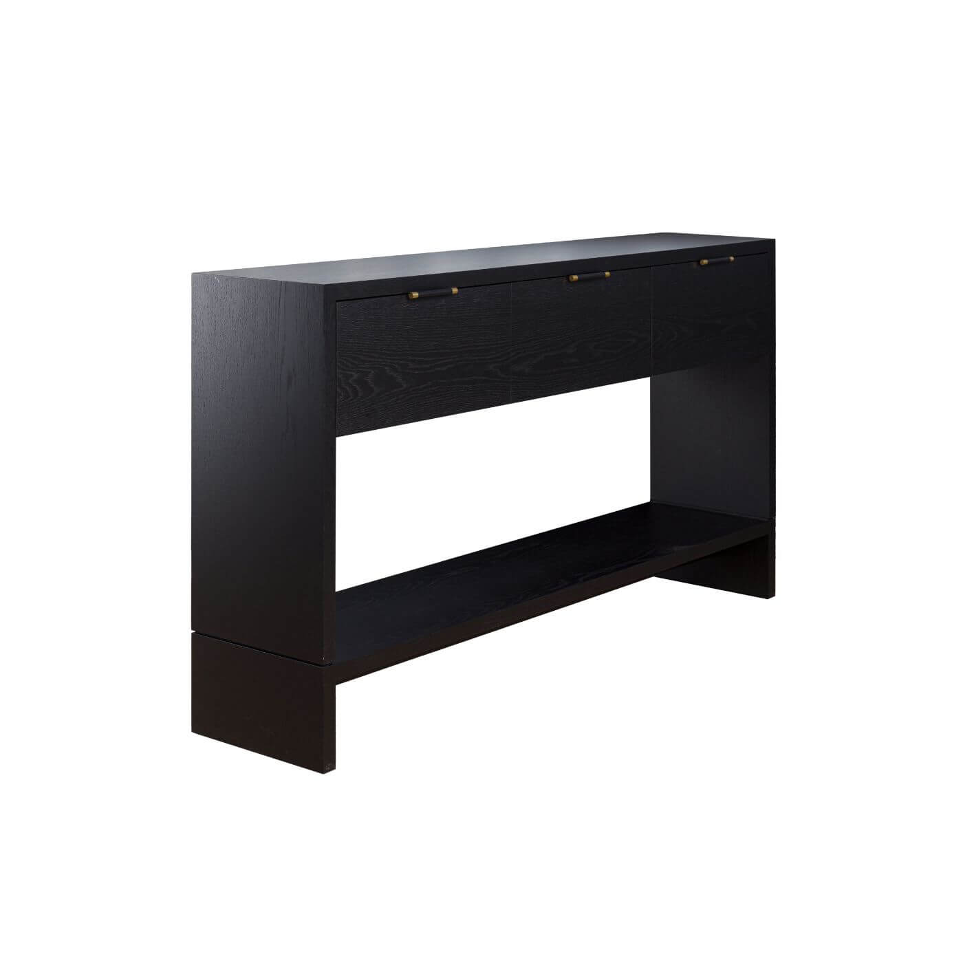 Two-Design-Lovers-Zuster-Meika-Console