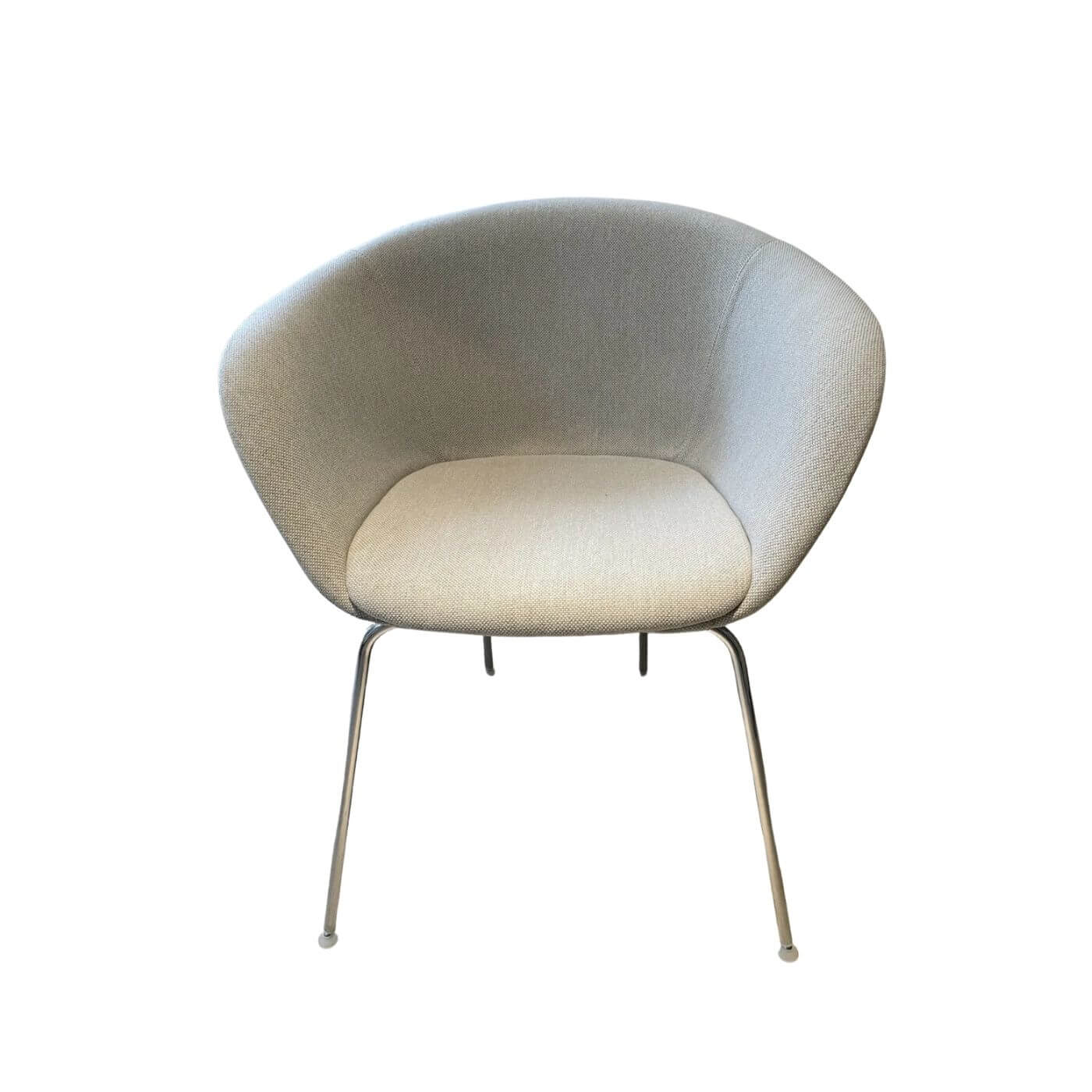 Two-Design-Lovers-arper-dune-chair