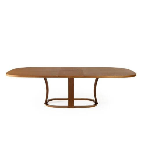 Two Design Lovers grace-tables-indoor-furniture-potocco-table Hero