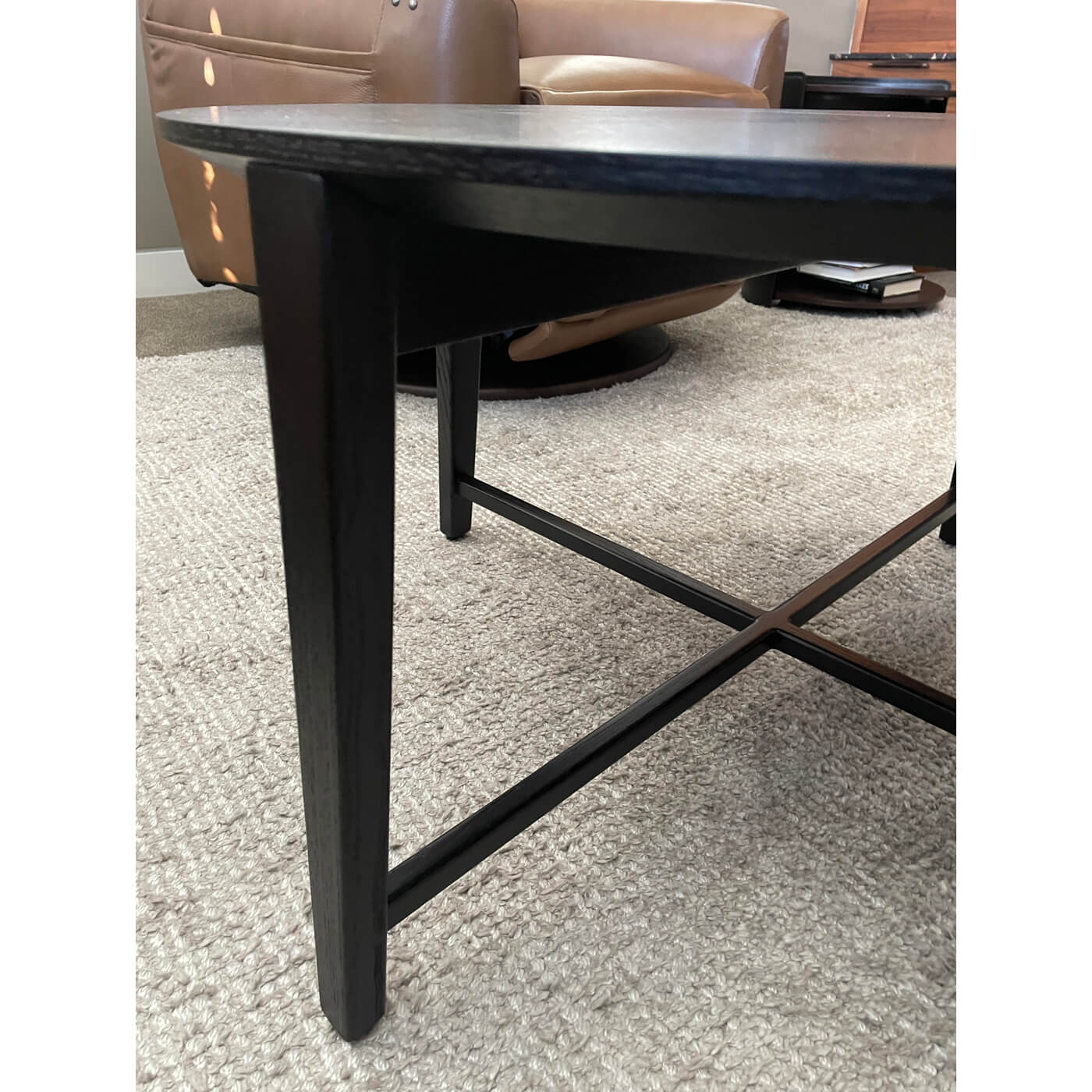 Two Design-lovers-Nick-scali-brown-wenge-coffee-table