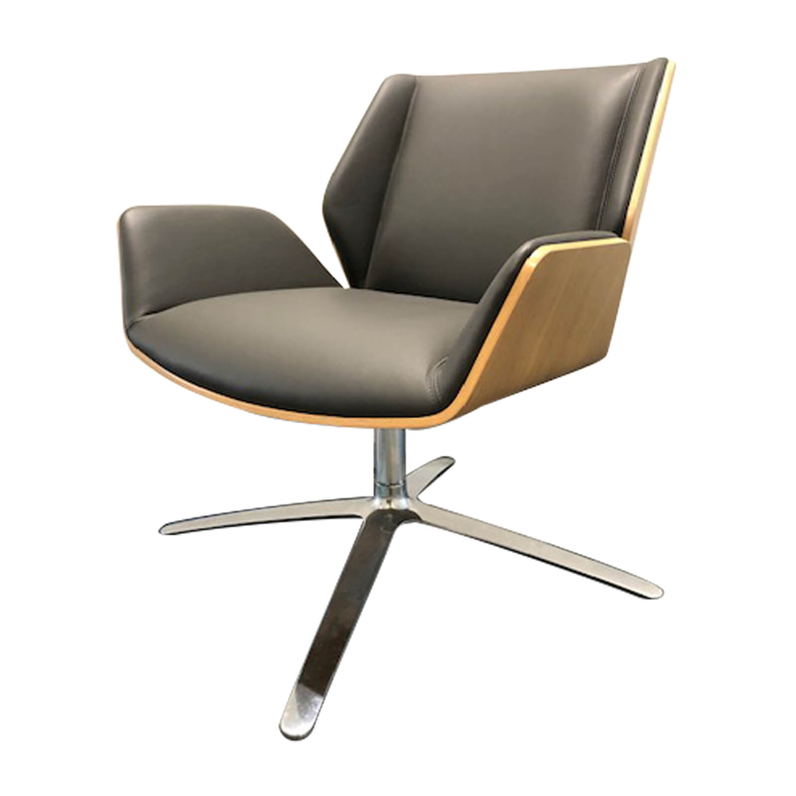 Boss Design Kruze Office chair