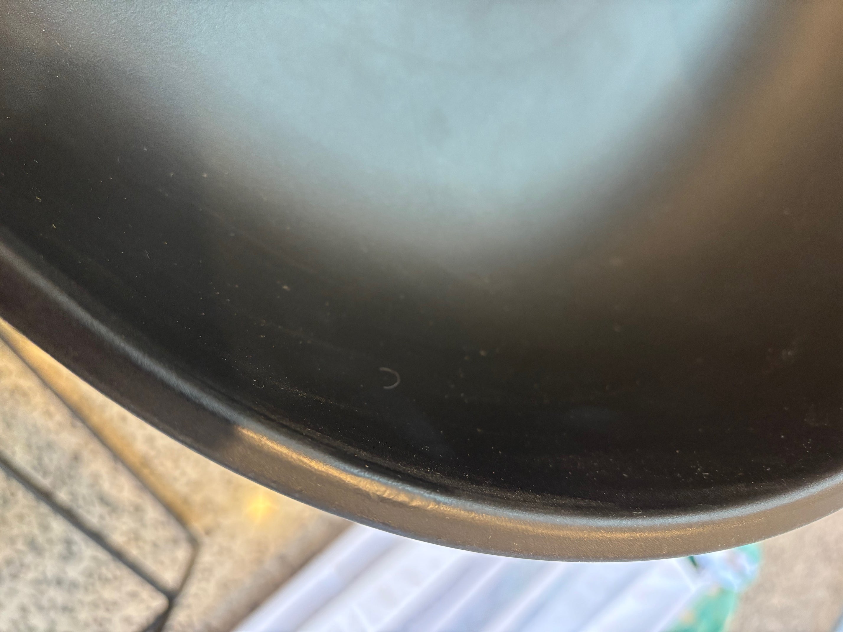 Hay About-a-Stool AAS 38 High, set of 2 stools