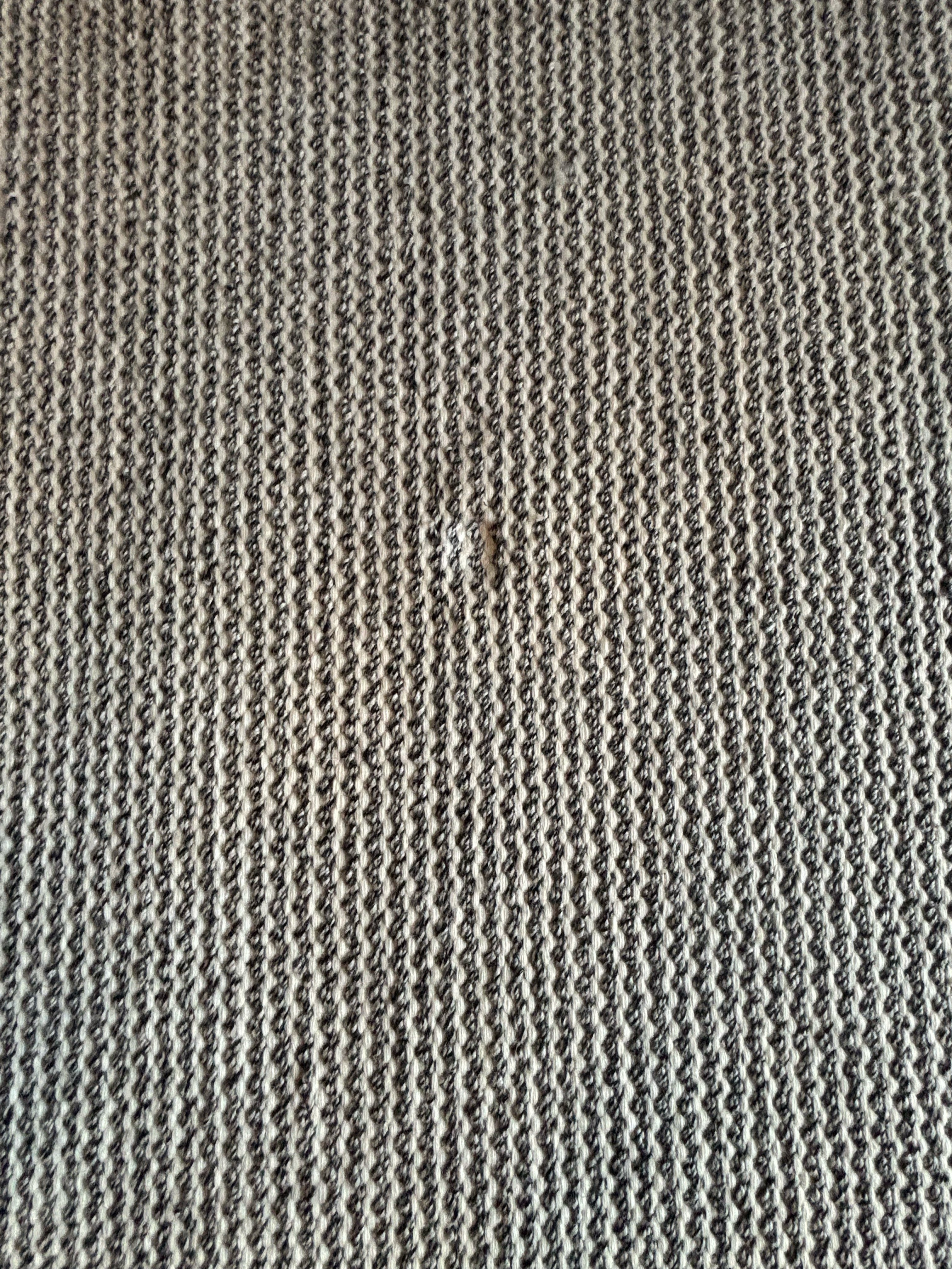 Fabula Fenris Rug