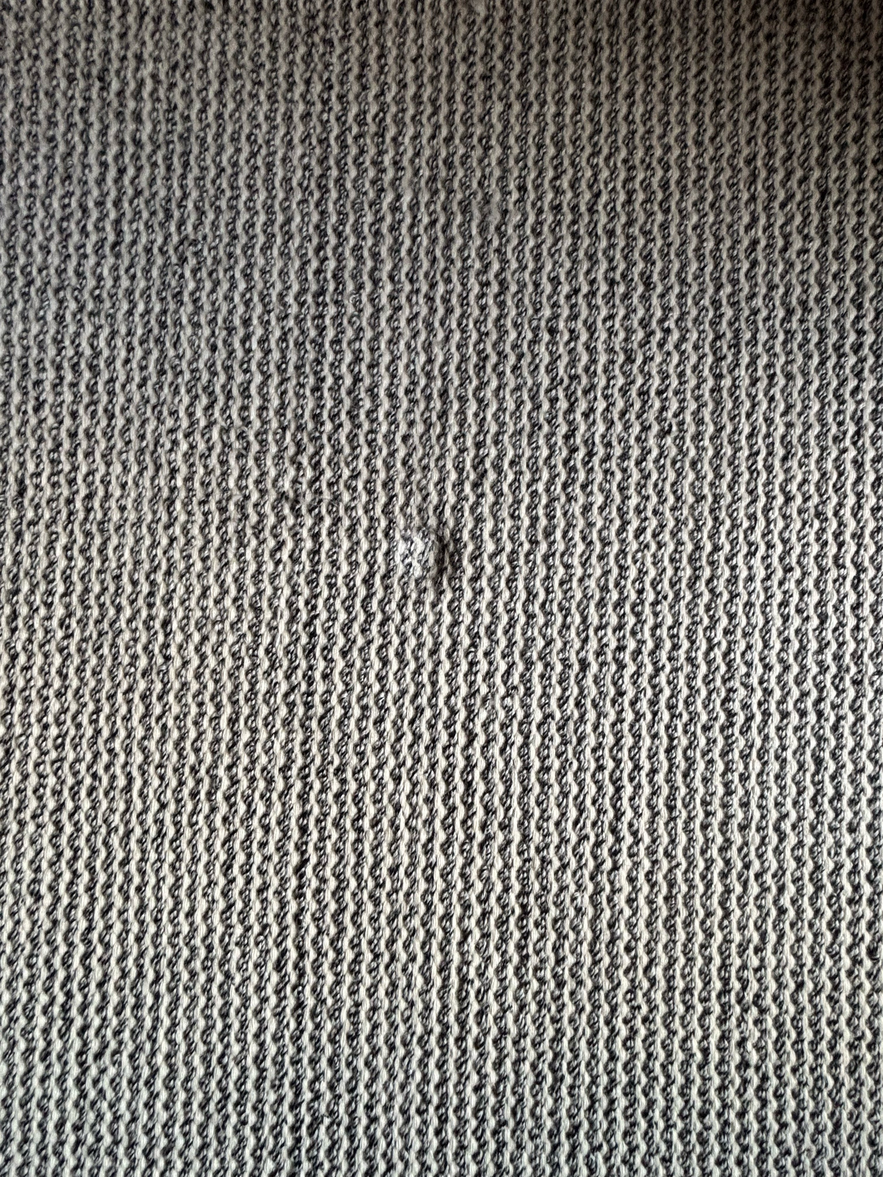 Fabula Fenris Rug