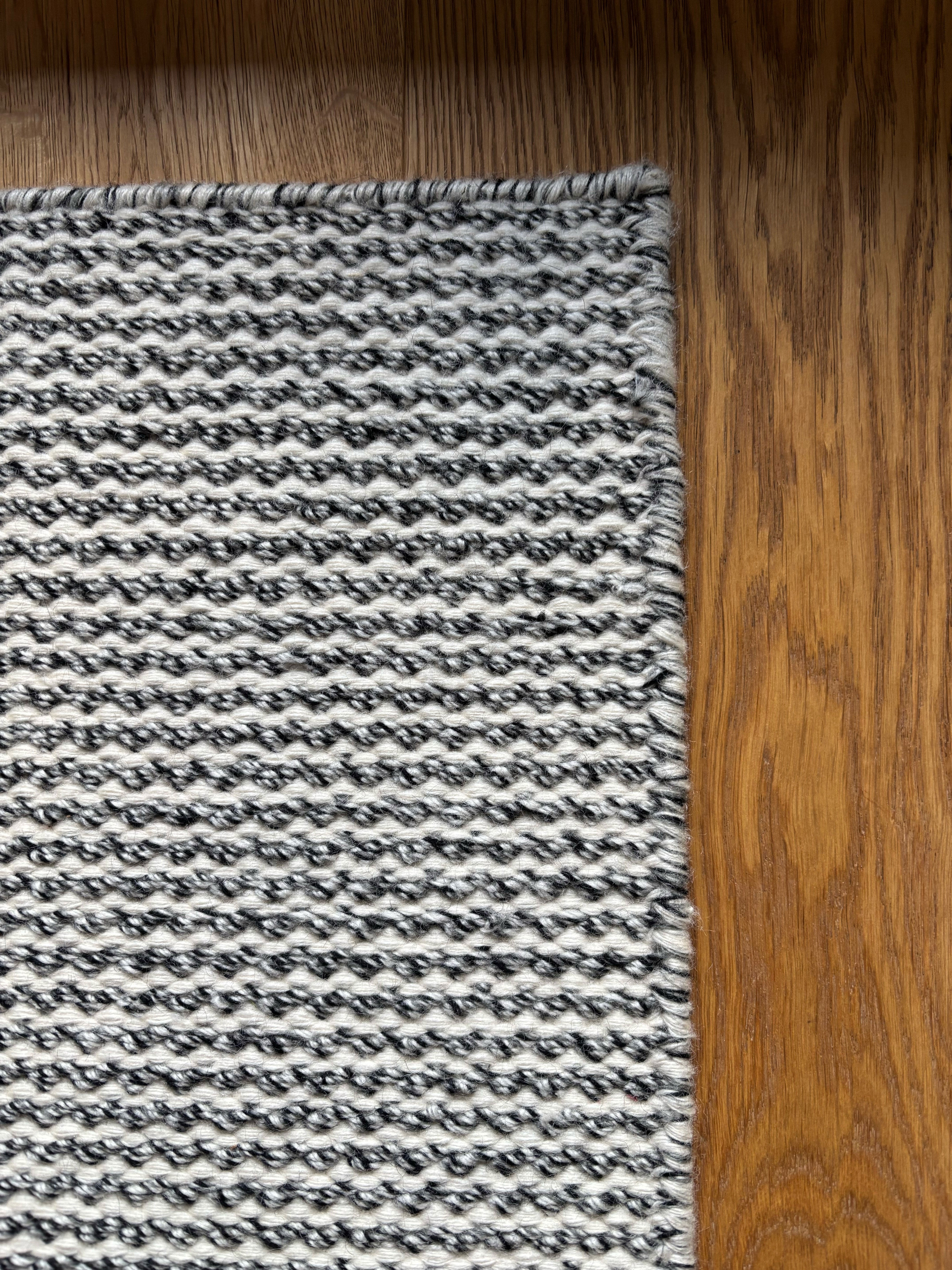 Fabula Fenris Rug