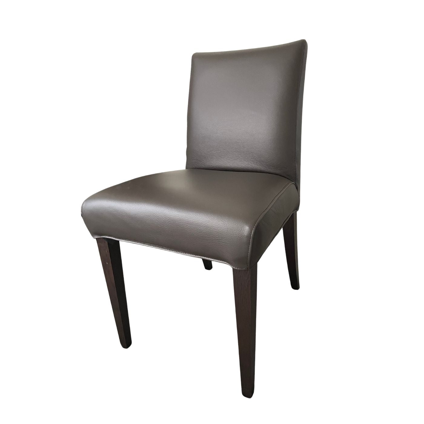 King Living Tuscany Dining Chair