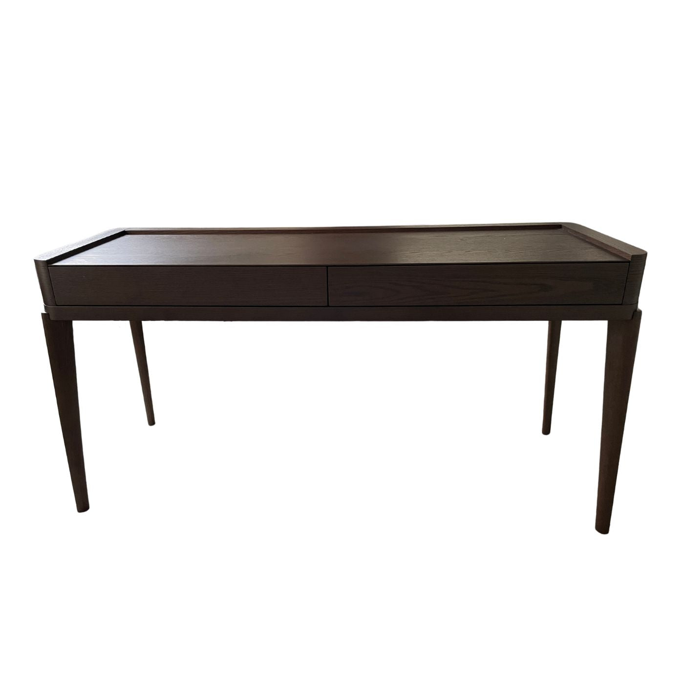 King Living Dainelli Tuscan Desk