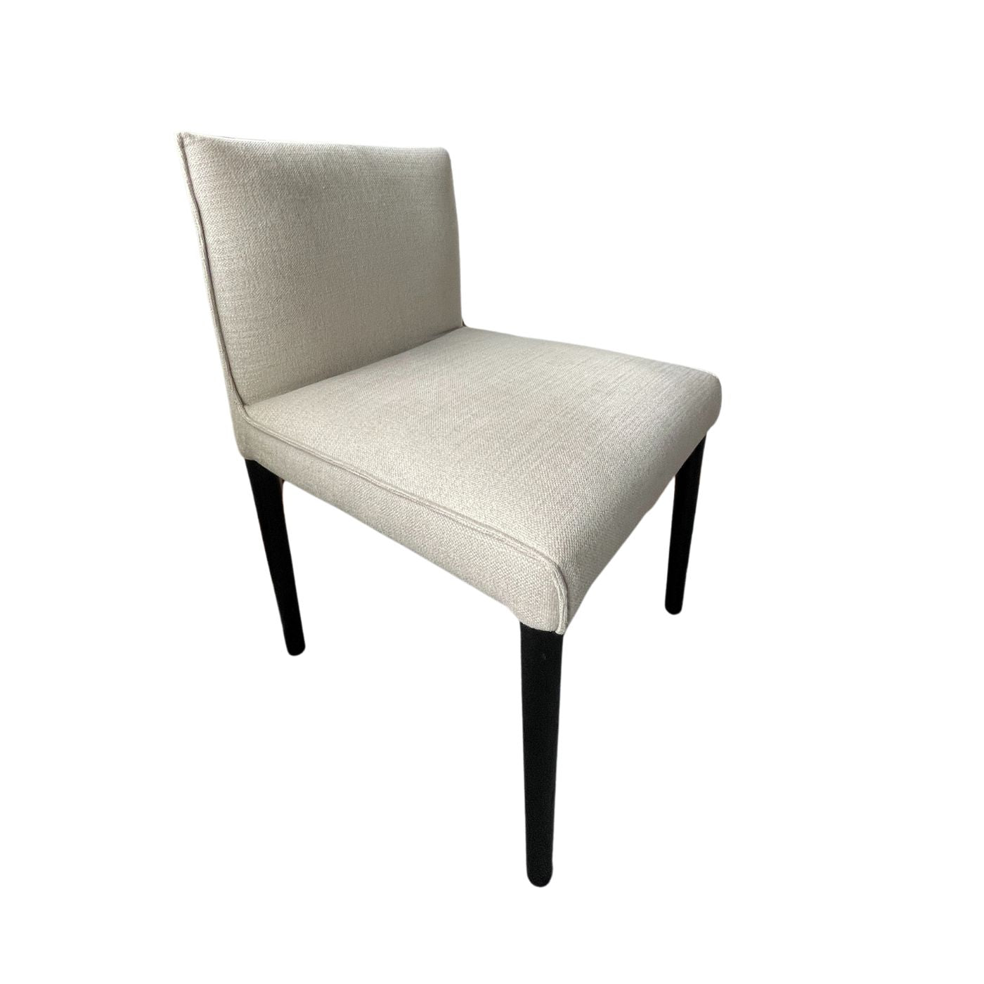 Jardan Maggie Dining Chairs, set of 10