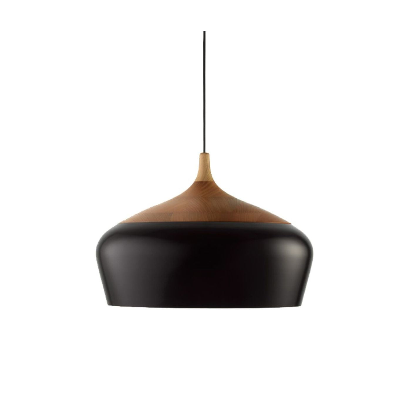 Coco Flip Coco Pendant