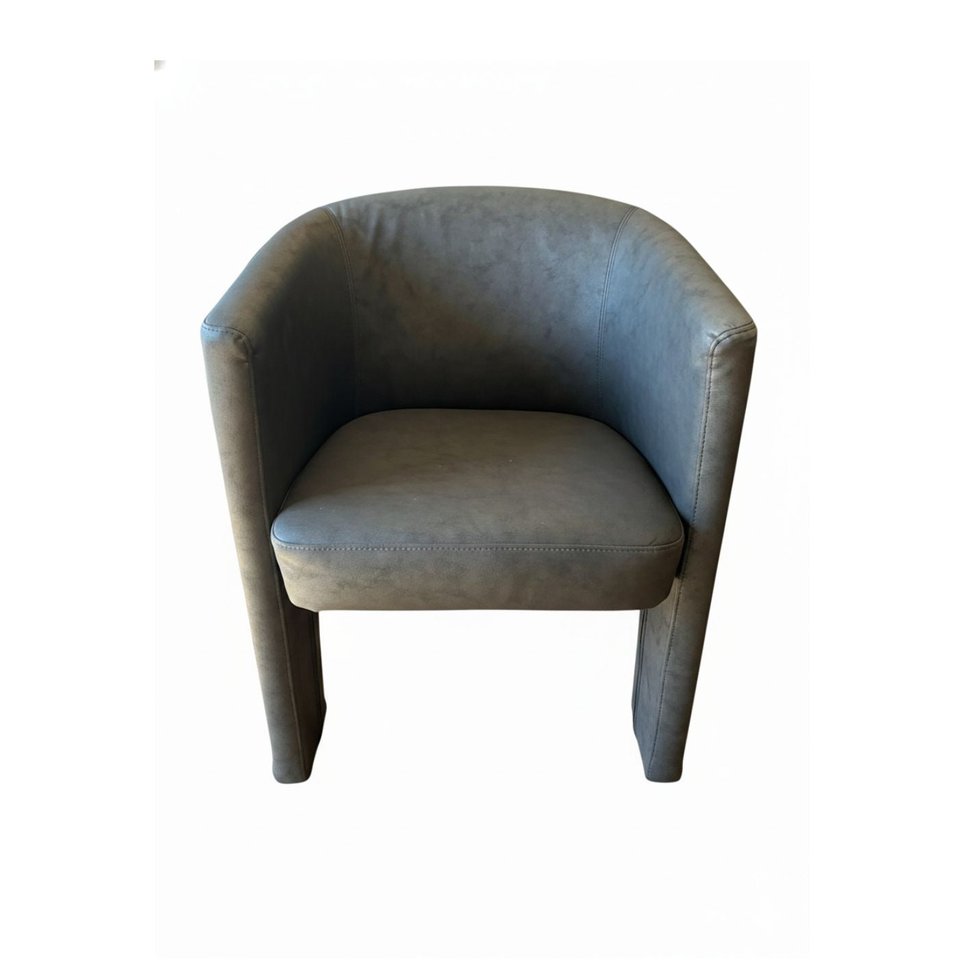 Coco Republic “Phoenix” Dining Chairs, Set of 8