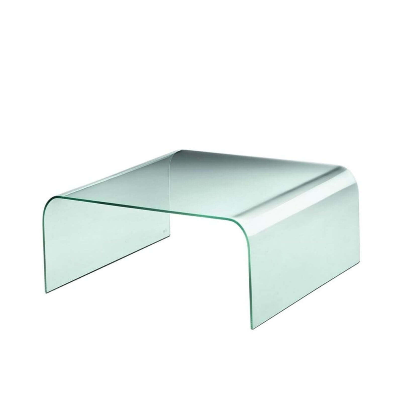 Ponte Coffee Table Square