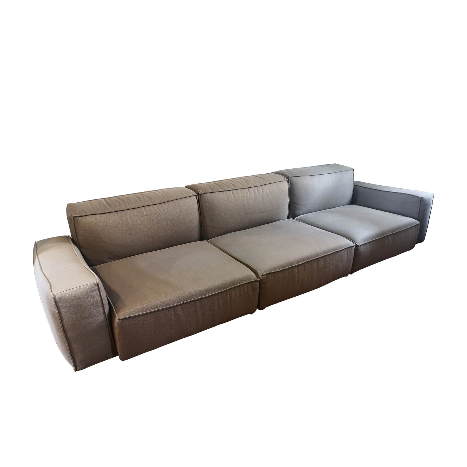 Arflex, Marechiaro Sofa