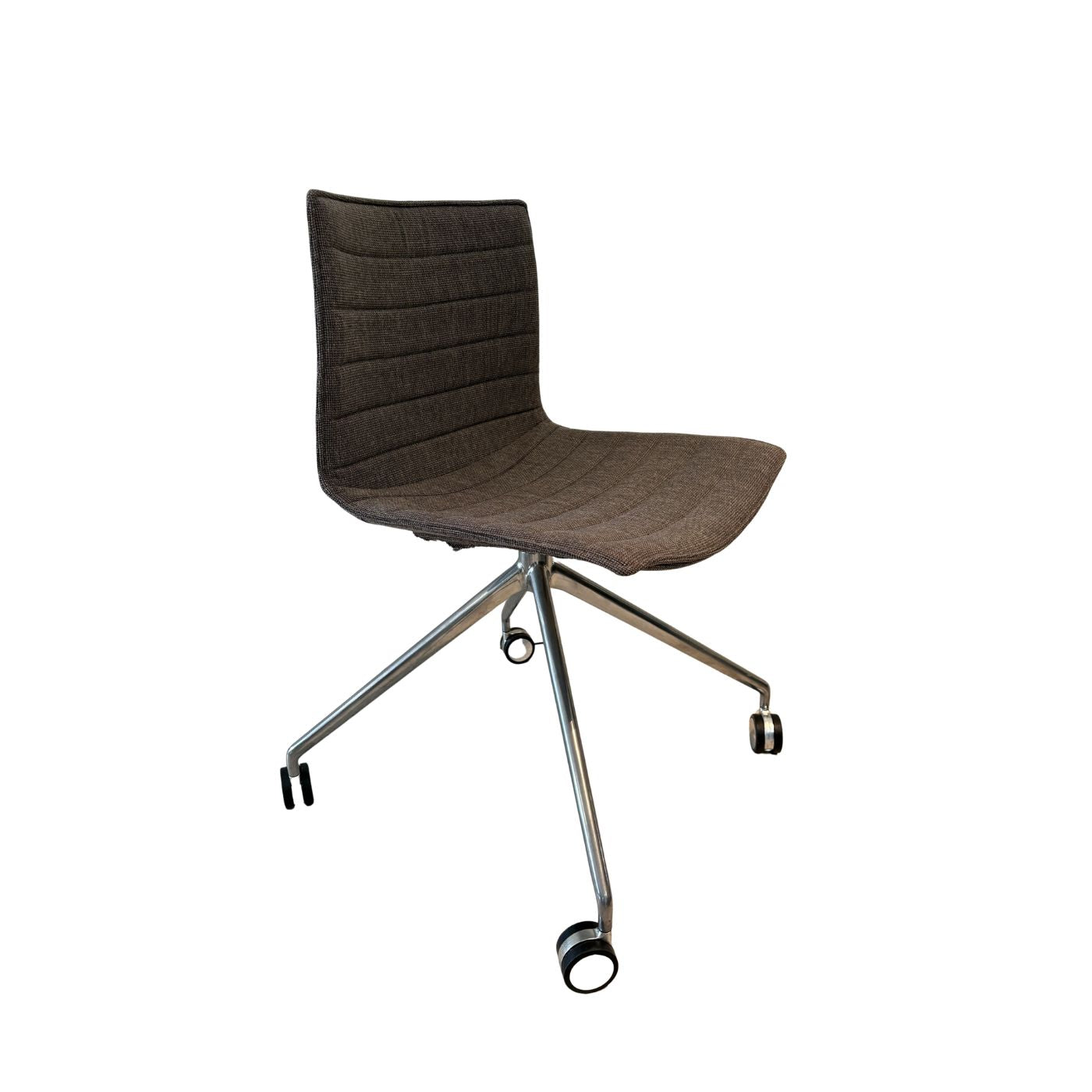 Arper Catifa 46 Desk Chair