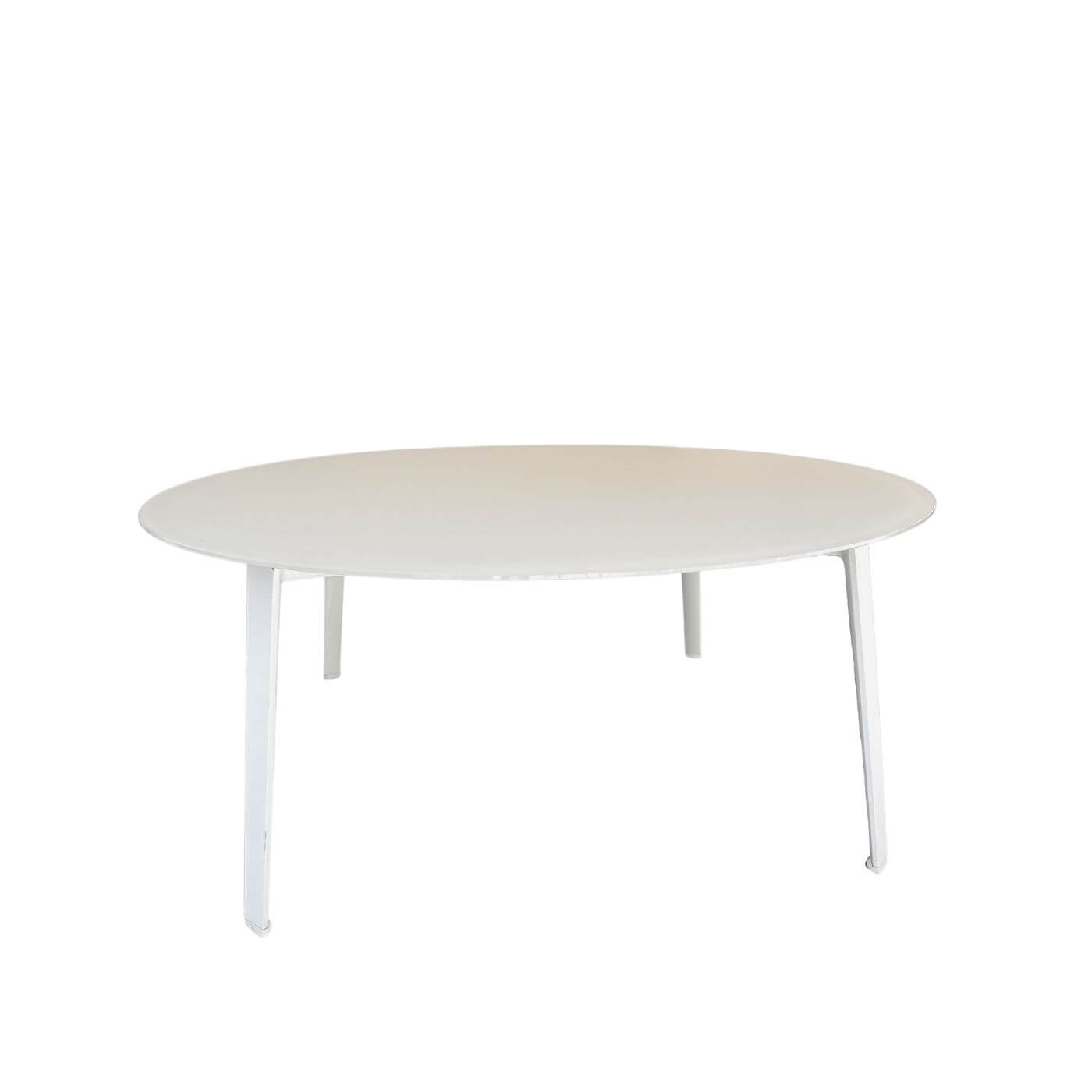 B&B Italia Gelso Outdoor dining table