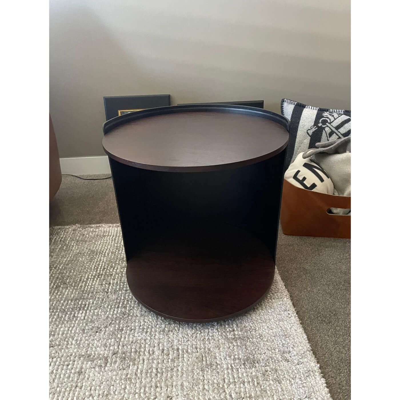 Two-Design-Lovers-Camerich-Harmon-Wood-Side-Table