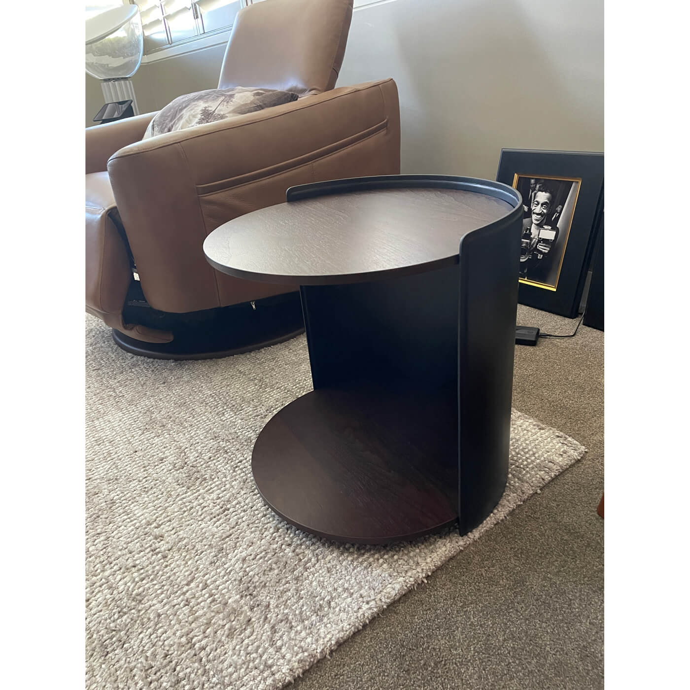 Two-Design-Lovers-Camerich-Harmon-Wood-Side-Table