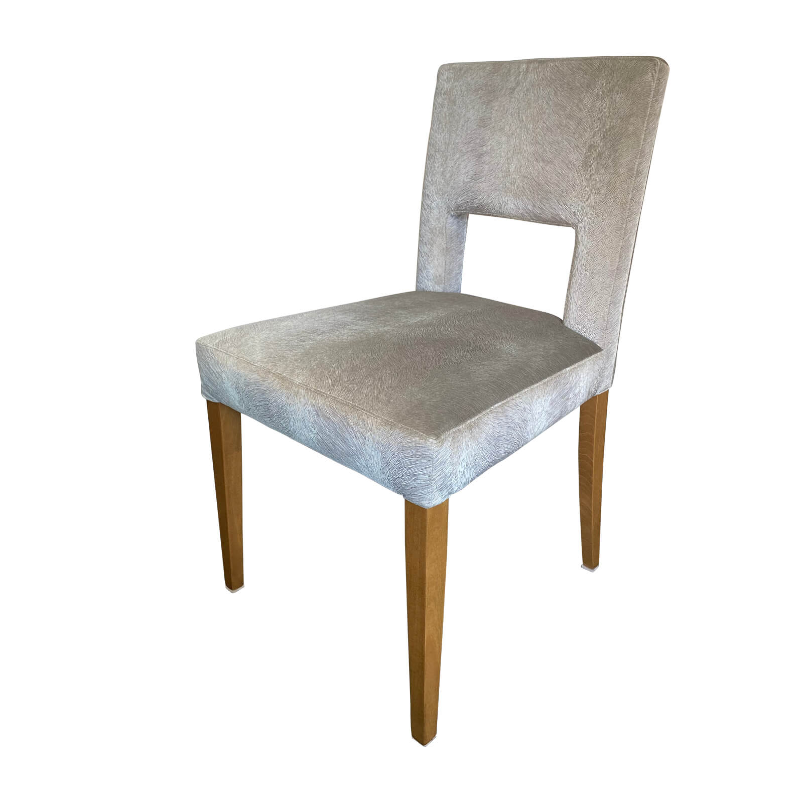 Casa Mia Maxi Dining Chairs