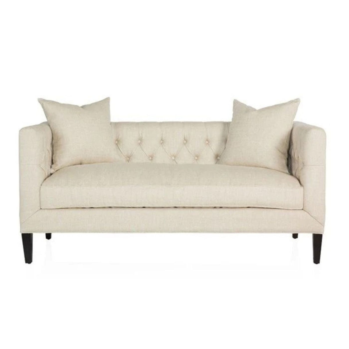 two-design-lovers-Coco-Republic-Chamonix-Tufted-Loveseat-Sofas.jpg