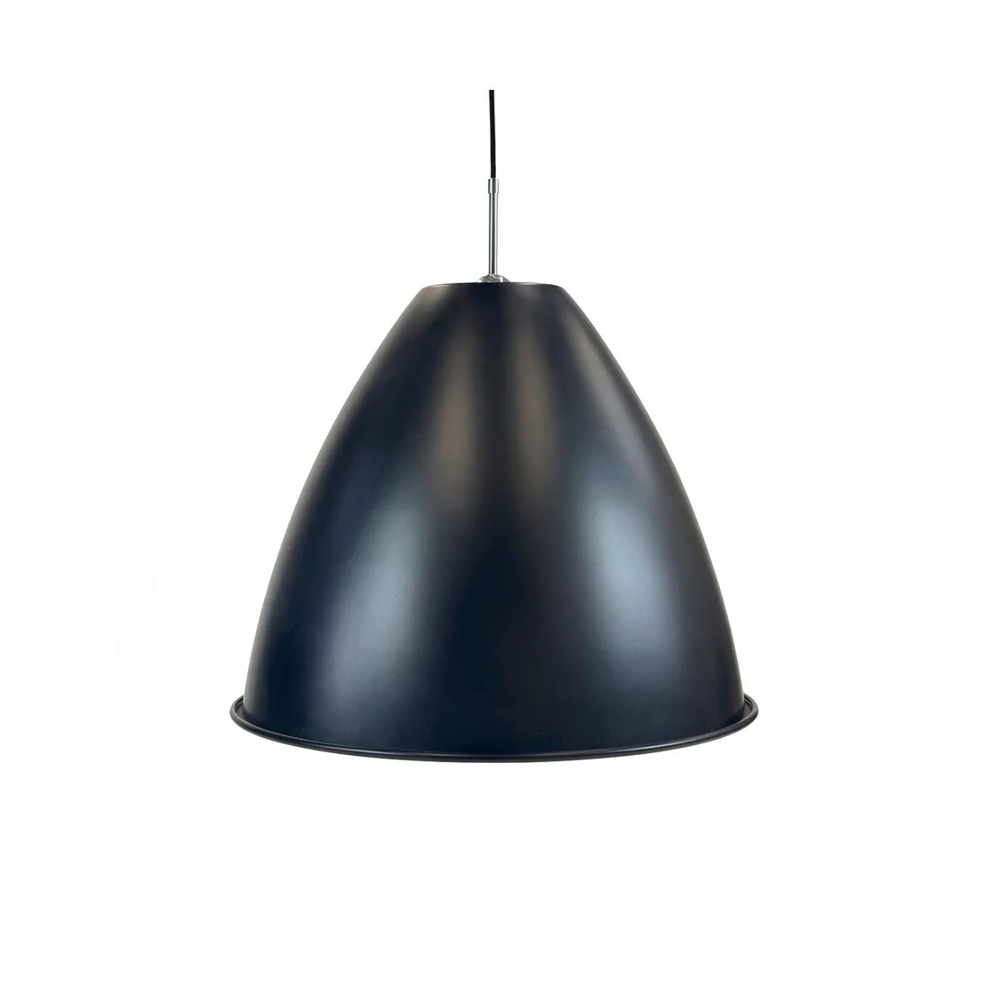 Gubi Bestlite XL Pendants – New in Box, Pair