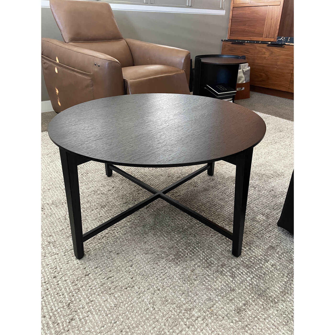 Two Design-lovers-Nick-scali-brown-wenge-coffee-table