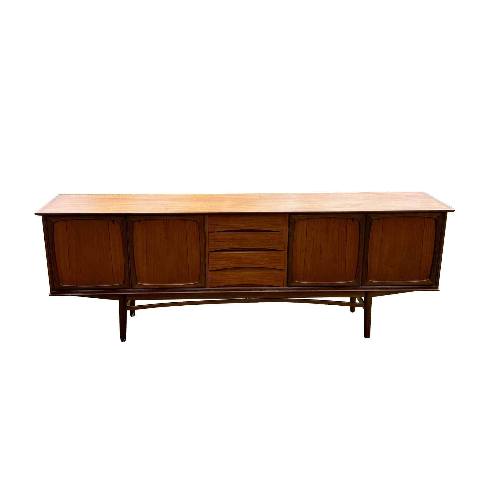 Parker Sideboard