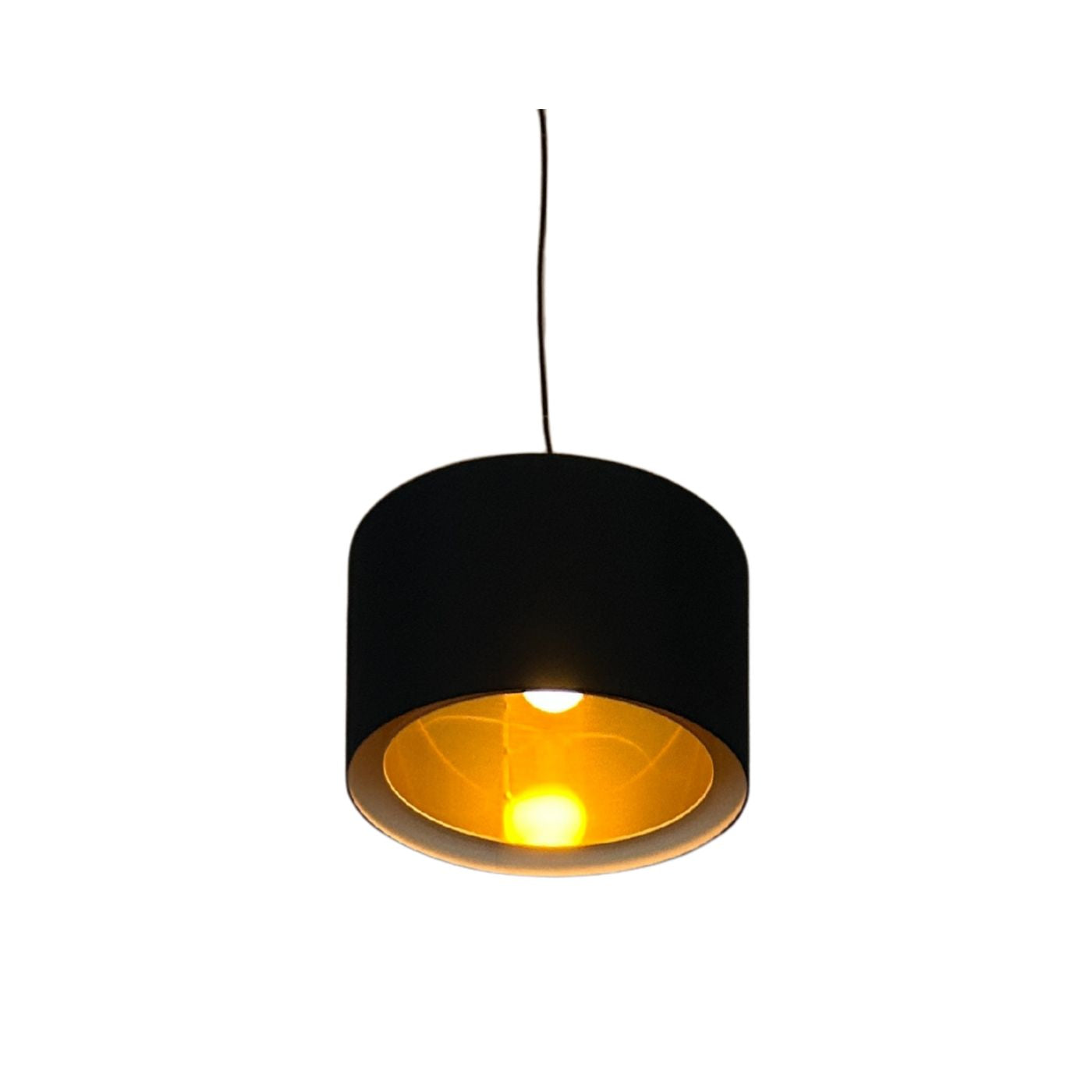 Rakumba Cirque Pendant Light, 2 available