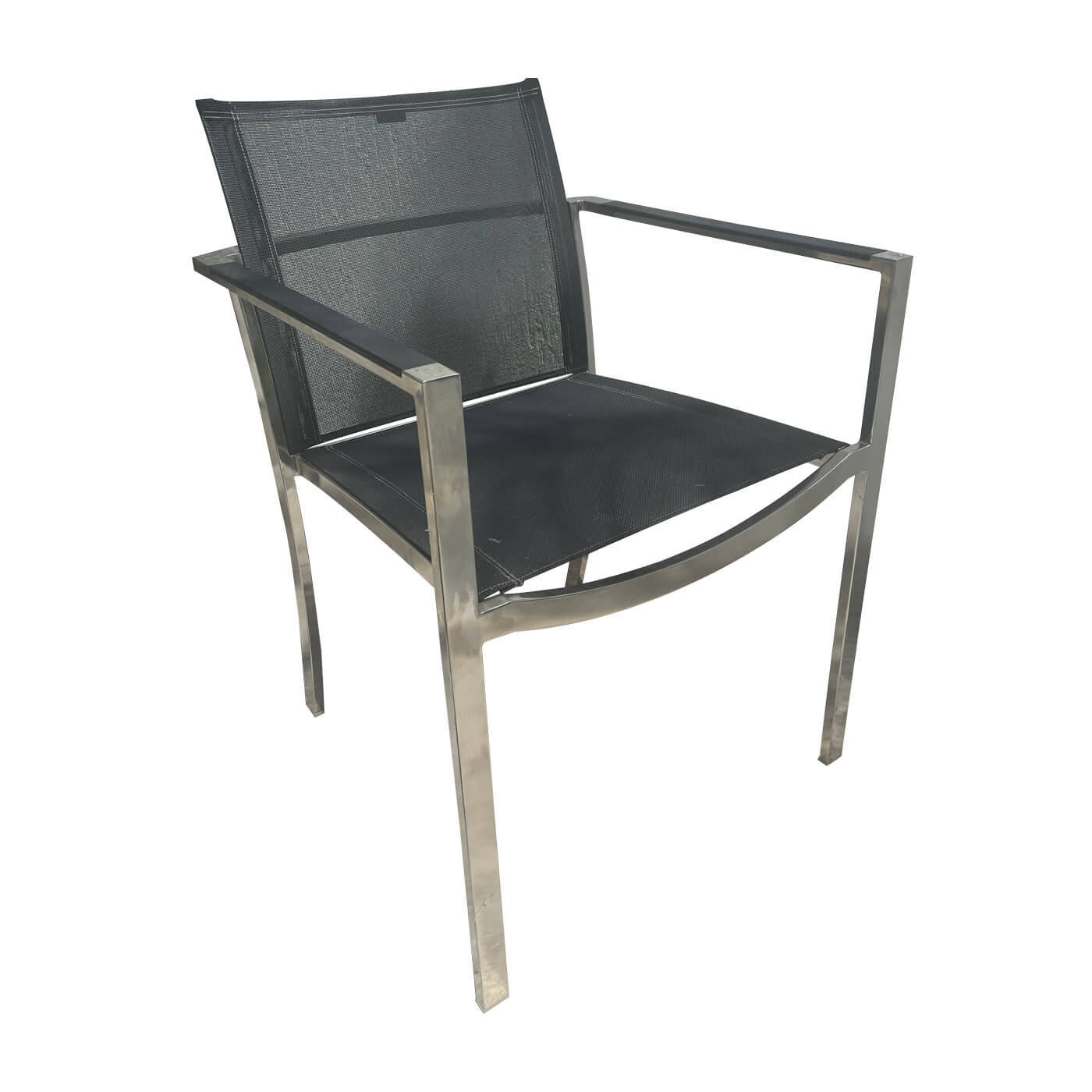 Royal Botania Ozon Chairs, 14 available (RRP $1,300 each)