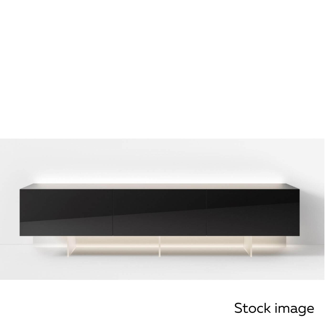 Acerbis NC Sideboard