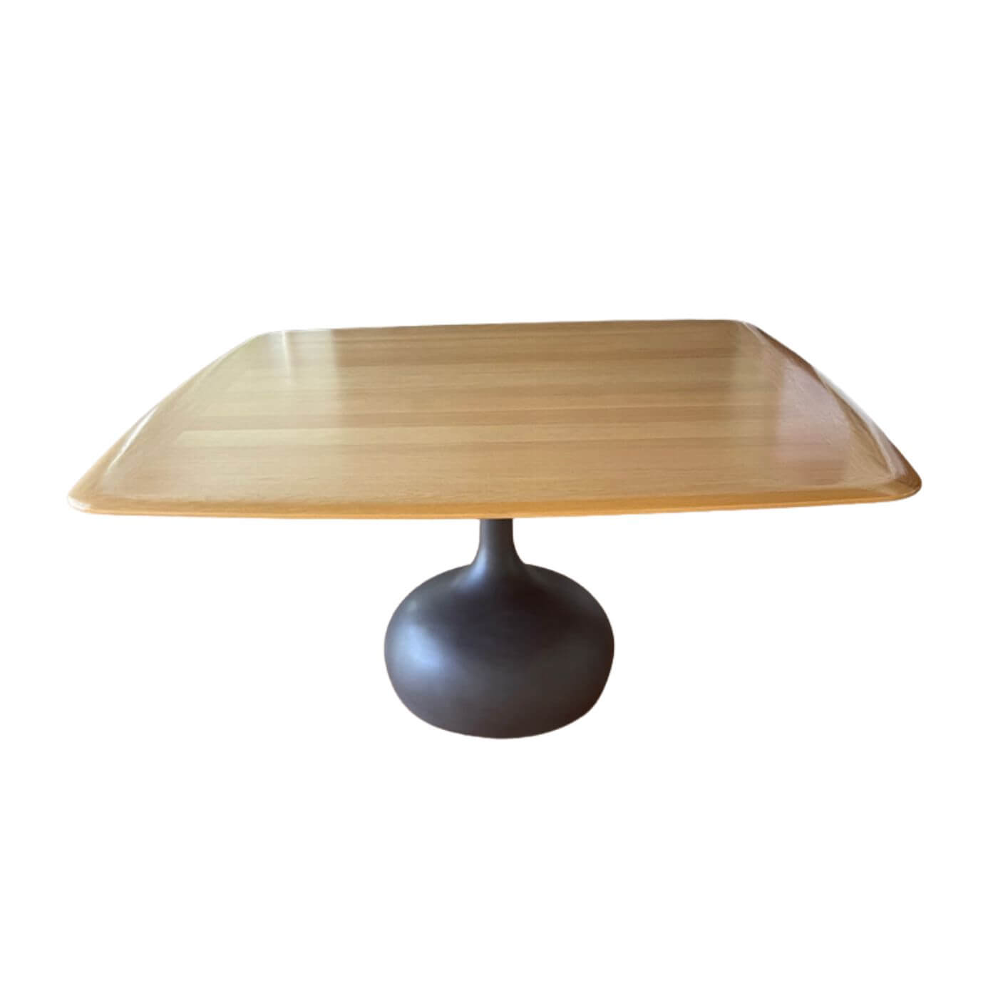 Alias Saen 1400 Dining Table