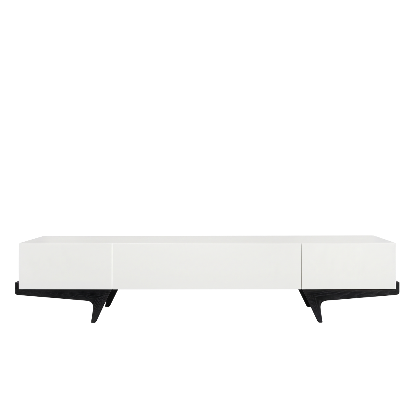 Altone Felix Media Unit