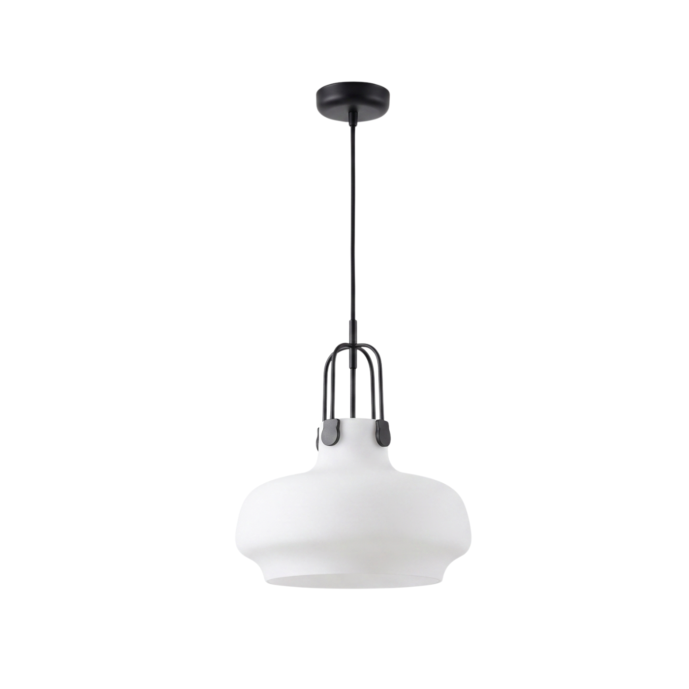 &tradition Copenhagen SC7 Pendant Lights, 3 available
