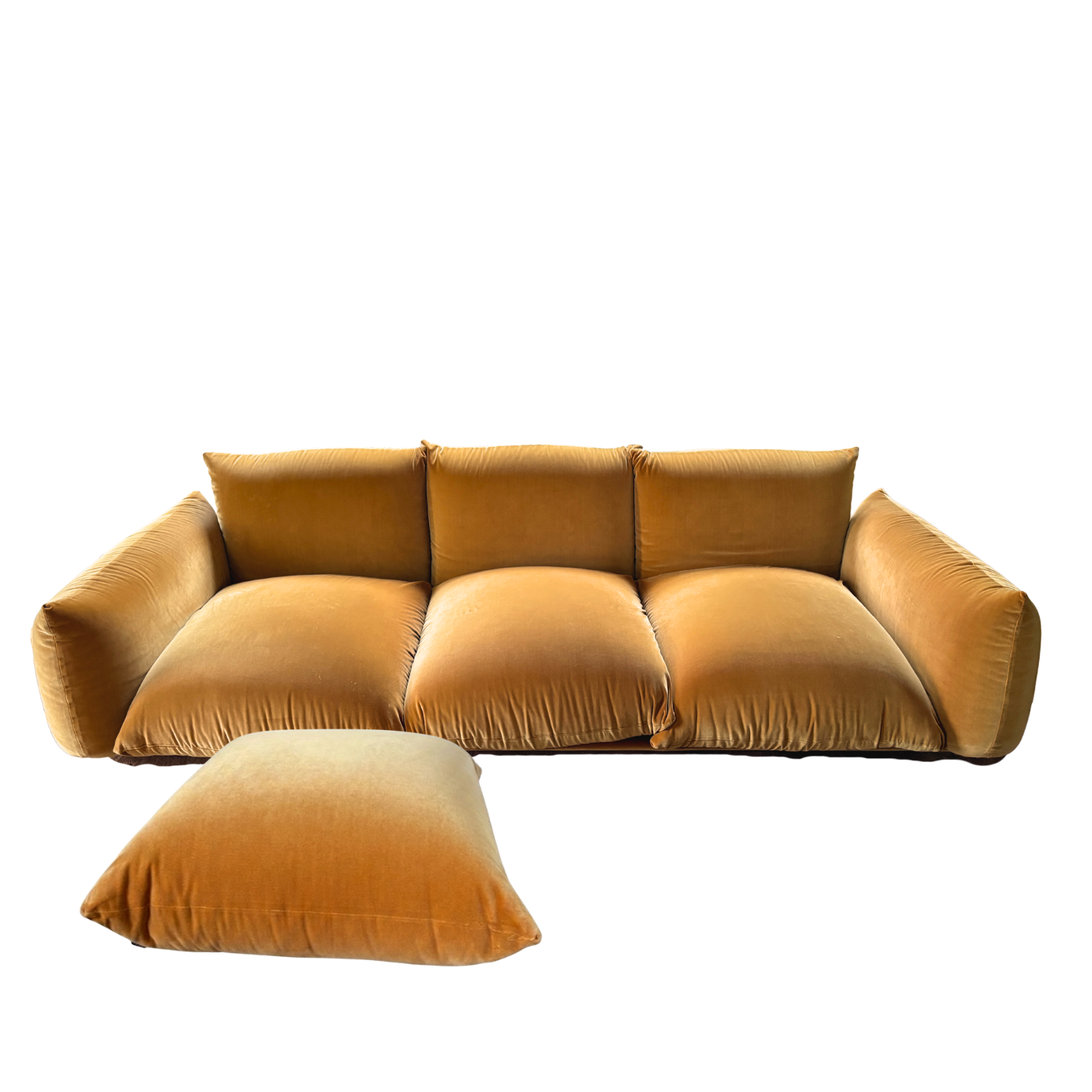 Arflex Marenco Sofa