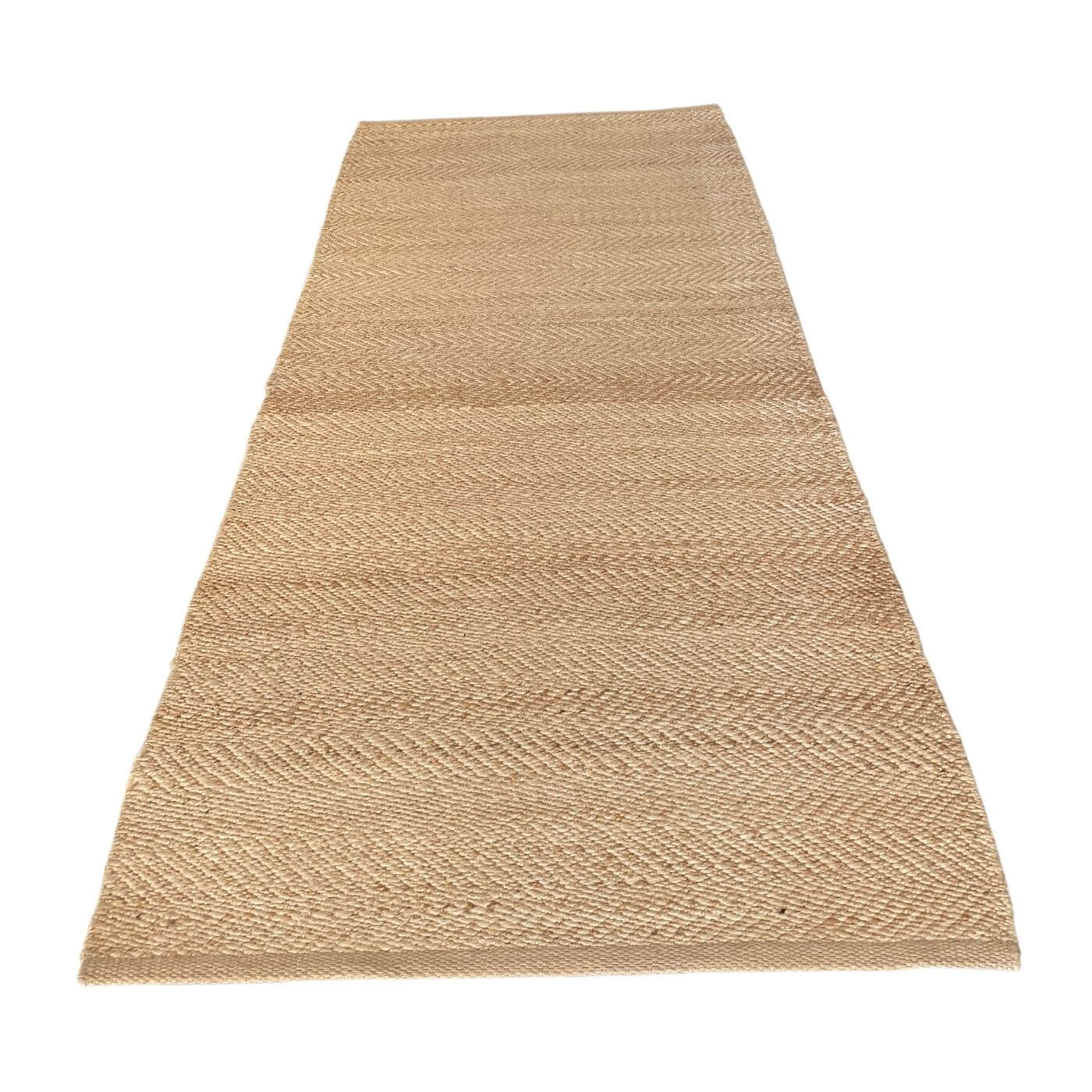 Armadillo Serengeti sisal runner