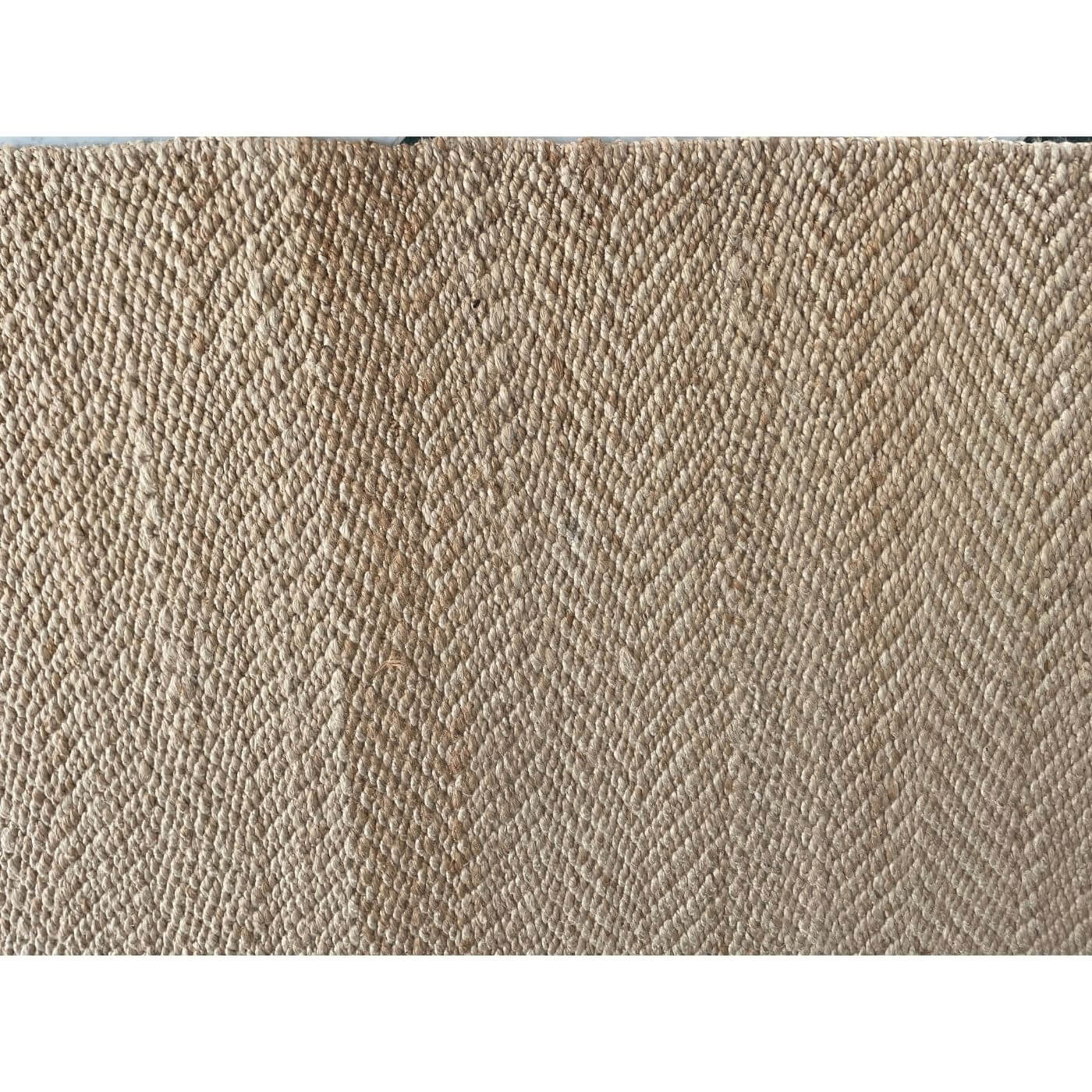 Armadillo Serengeti sisal runner