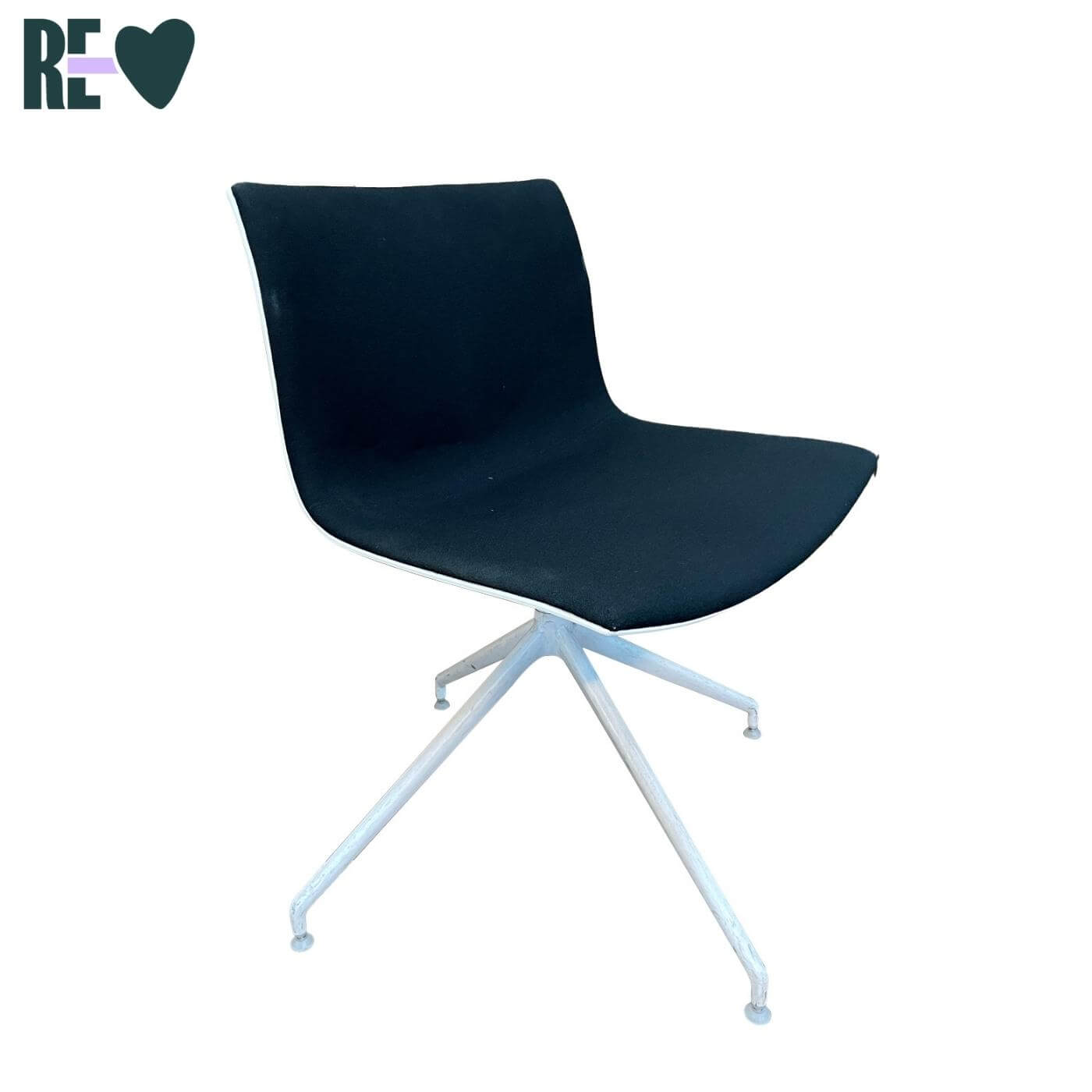 Arper Catifa 53 chair