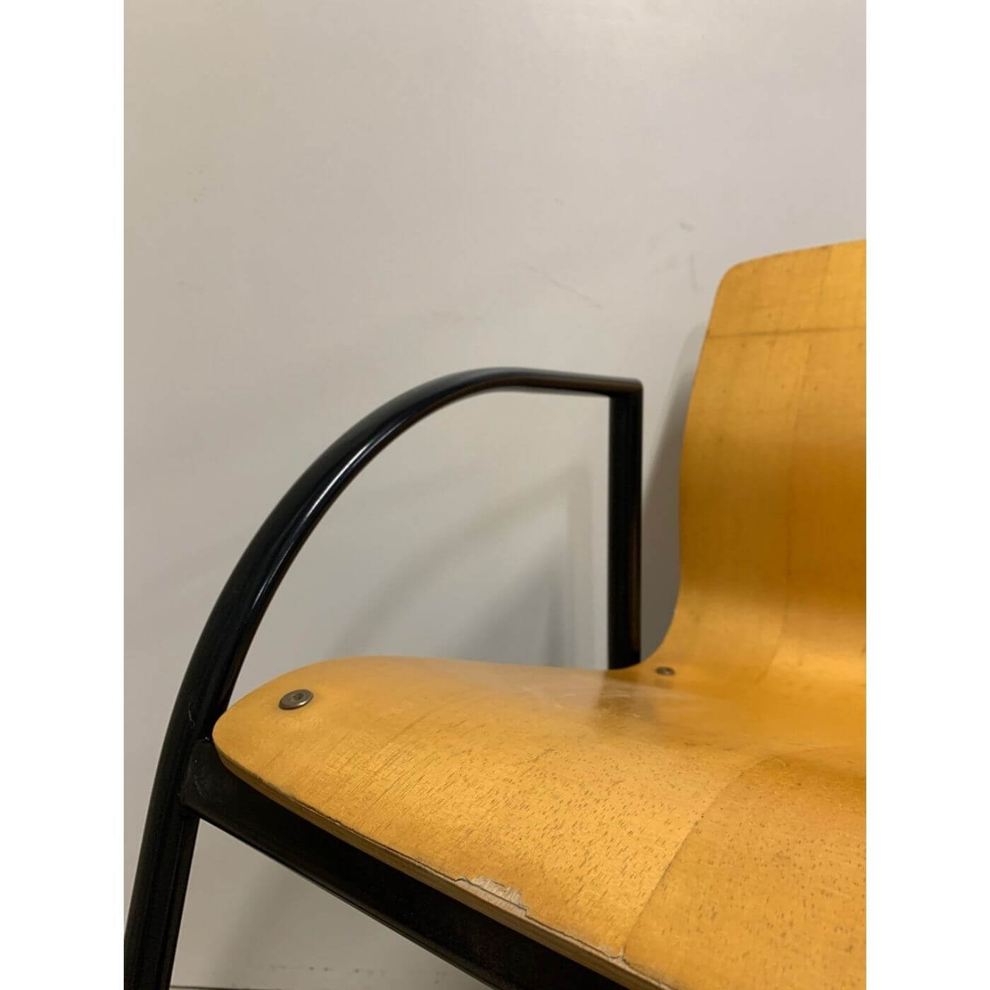 Artes Studios Dining Chairs