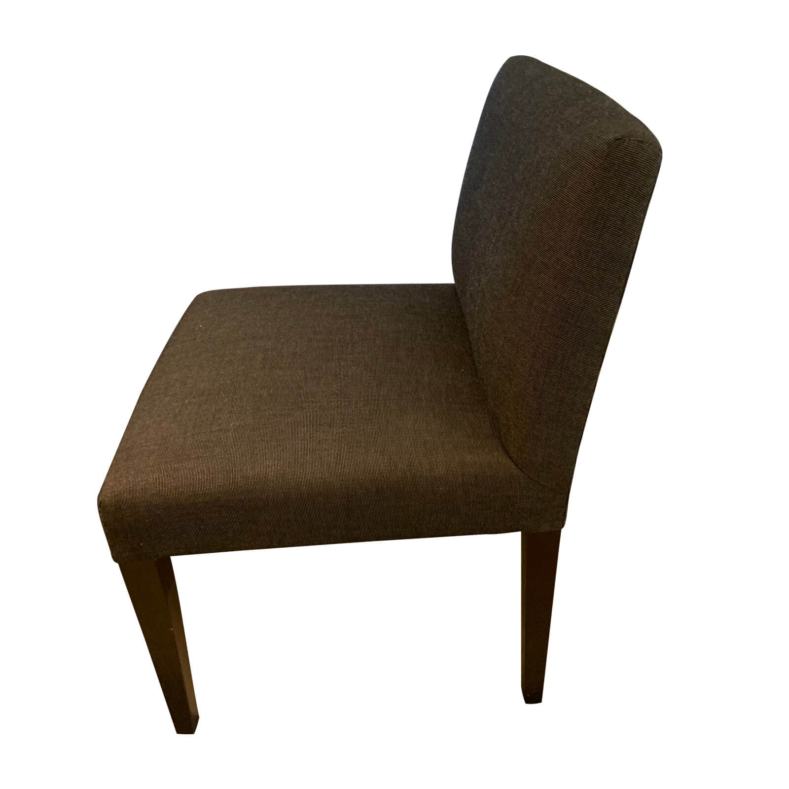 Arthur G Harold chair